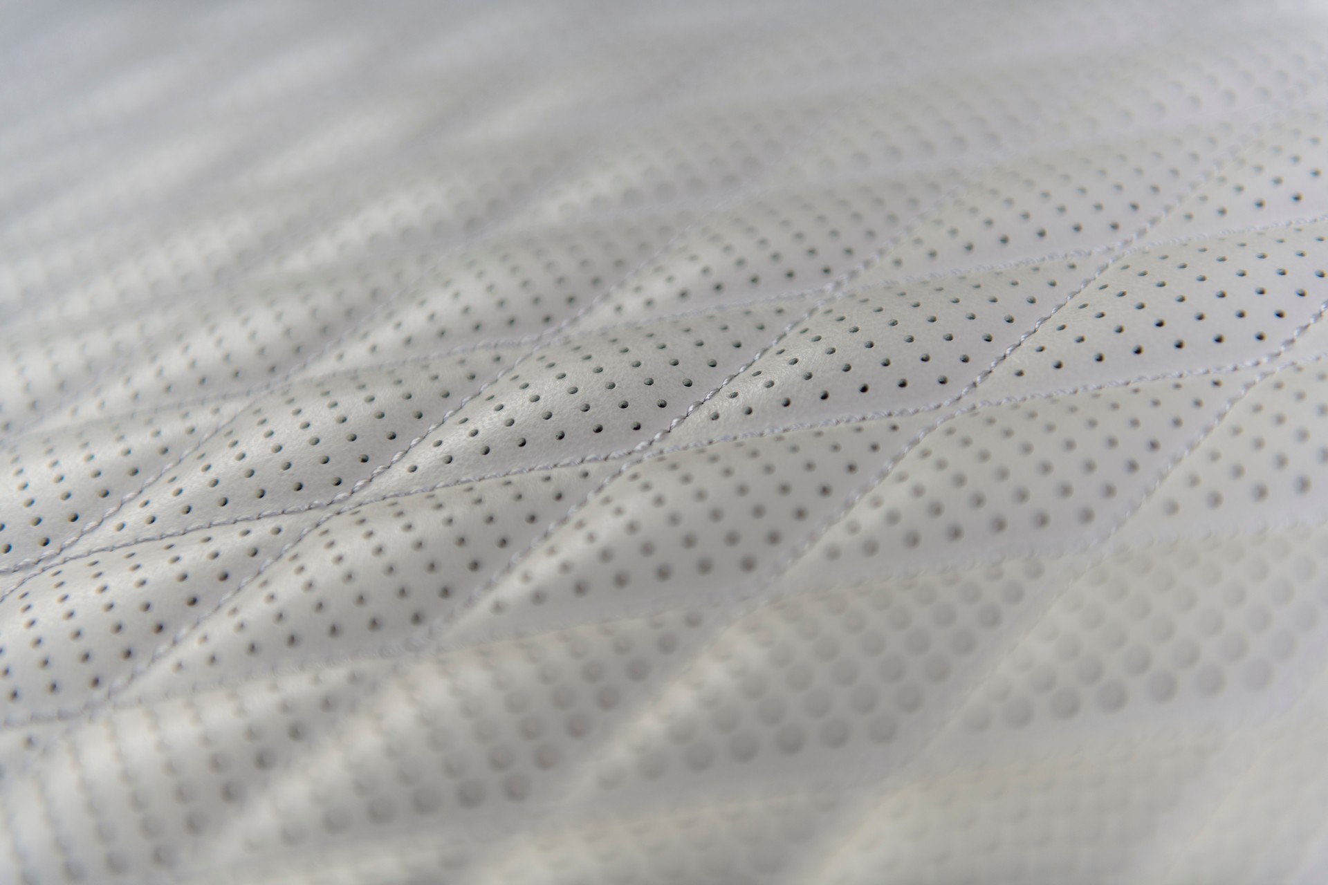 2021 Infiniti QX50 Gets More Standard Equipment To Help Offset Higher Prices