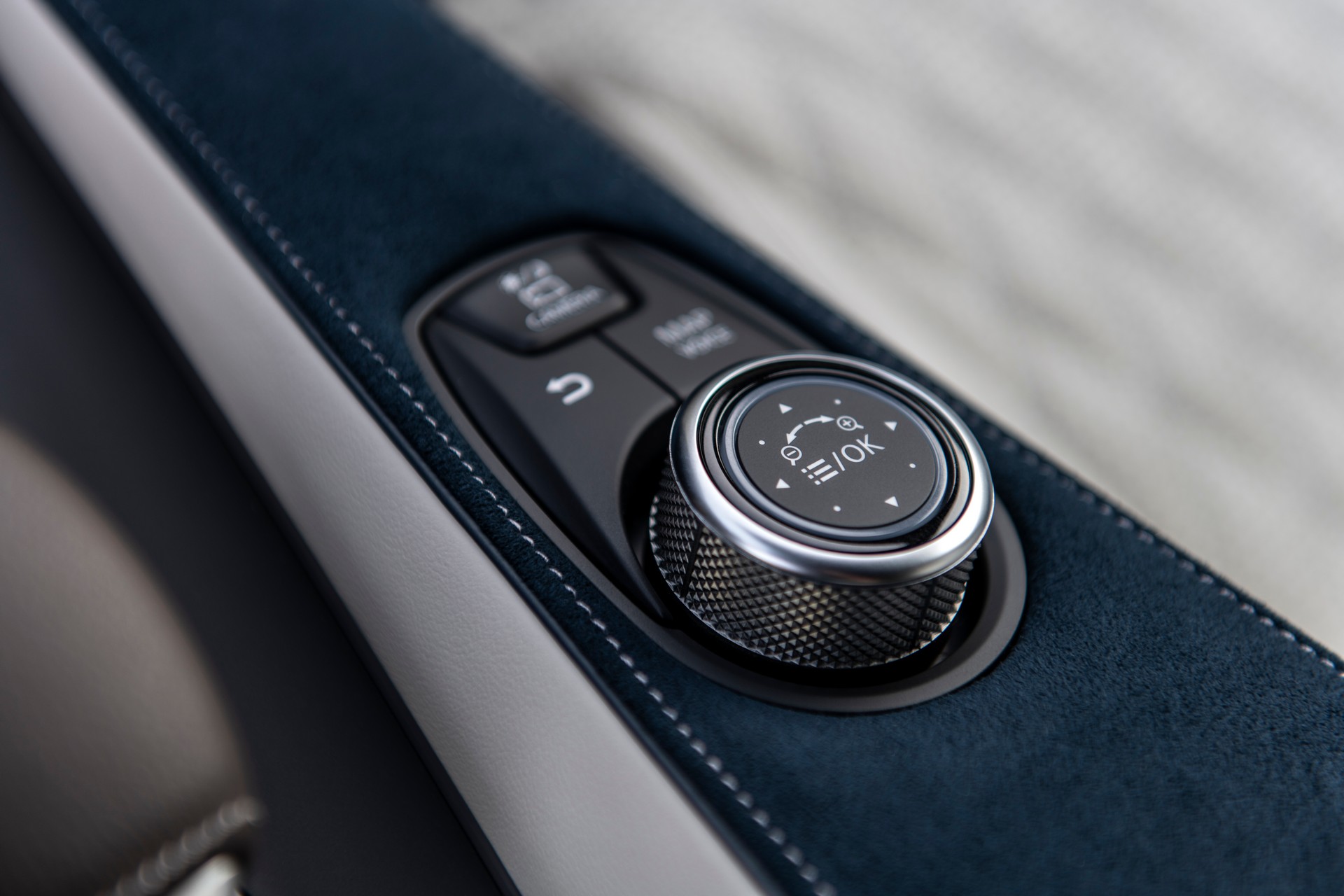 2021 Infiniti QX50 Gets More Standard Equipment To Help Offset Higher Prices