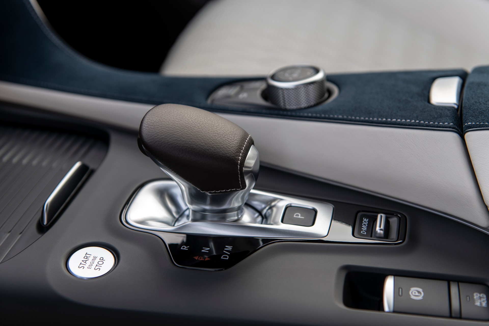 2021 Infiniti QX50 Gets More Standard Equipment To Help Offset Higher Prices