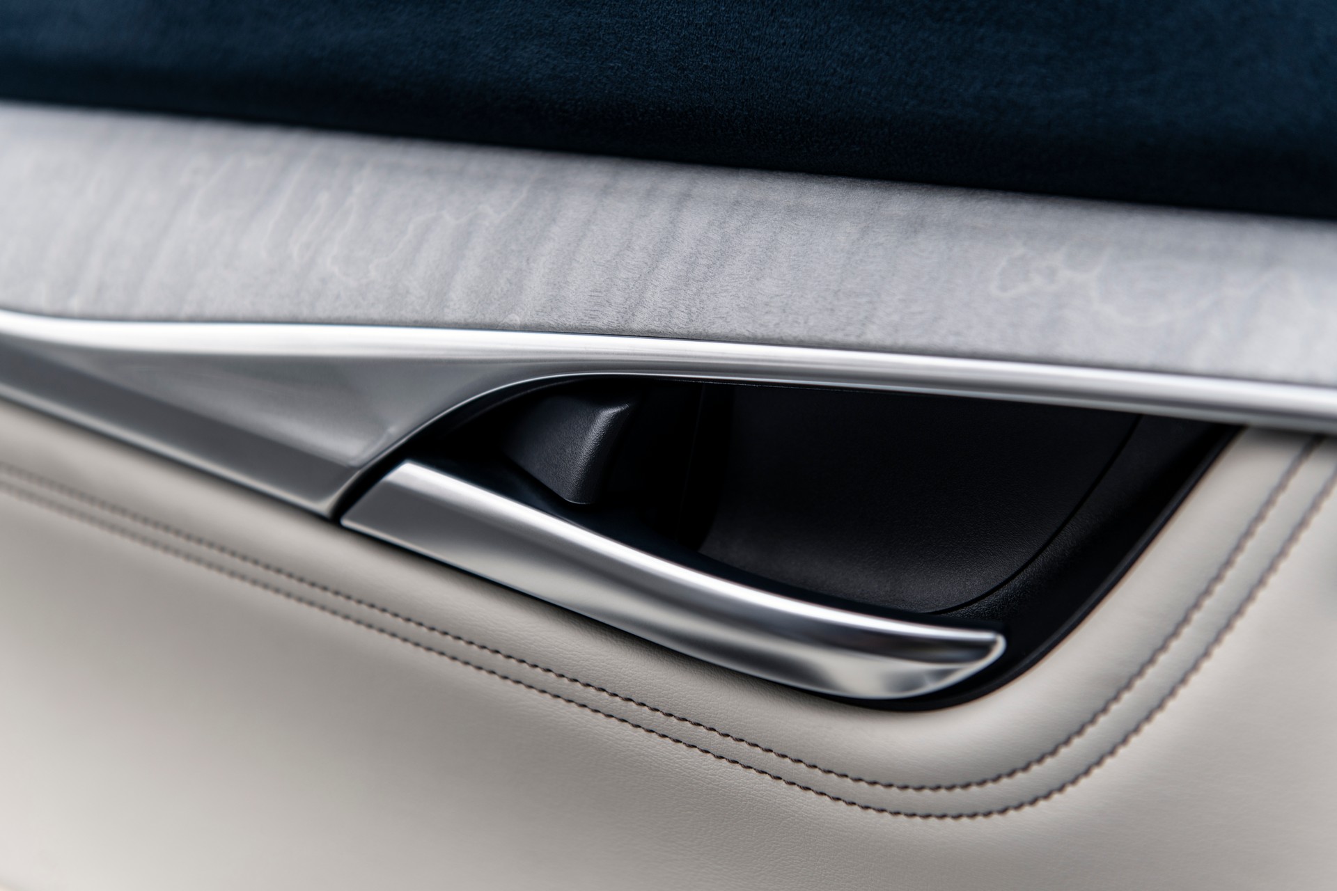 2021 Infiniti QX50 Gets More Standard Equipment To Help Offset Higher Prices