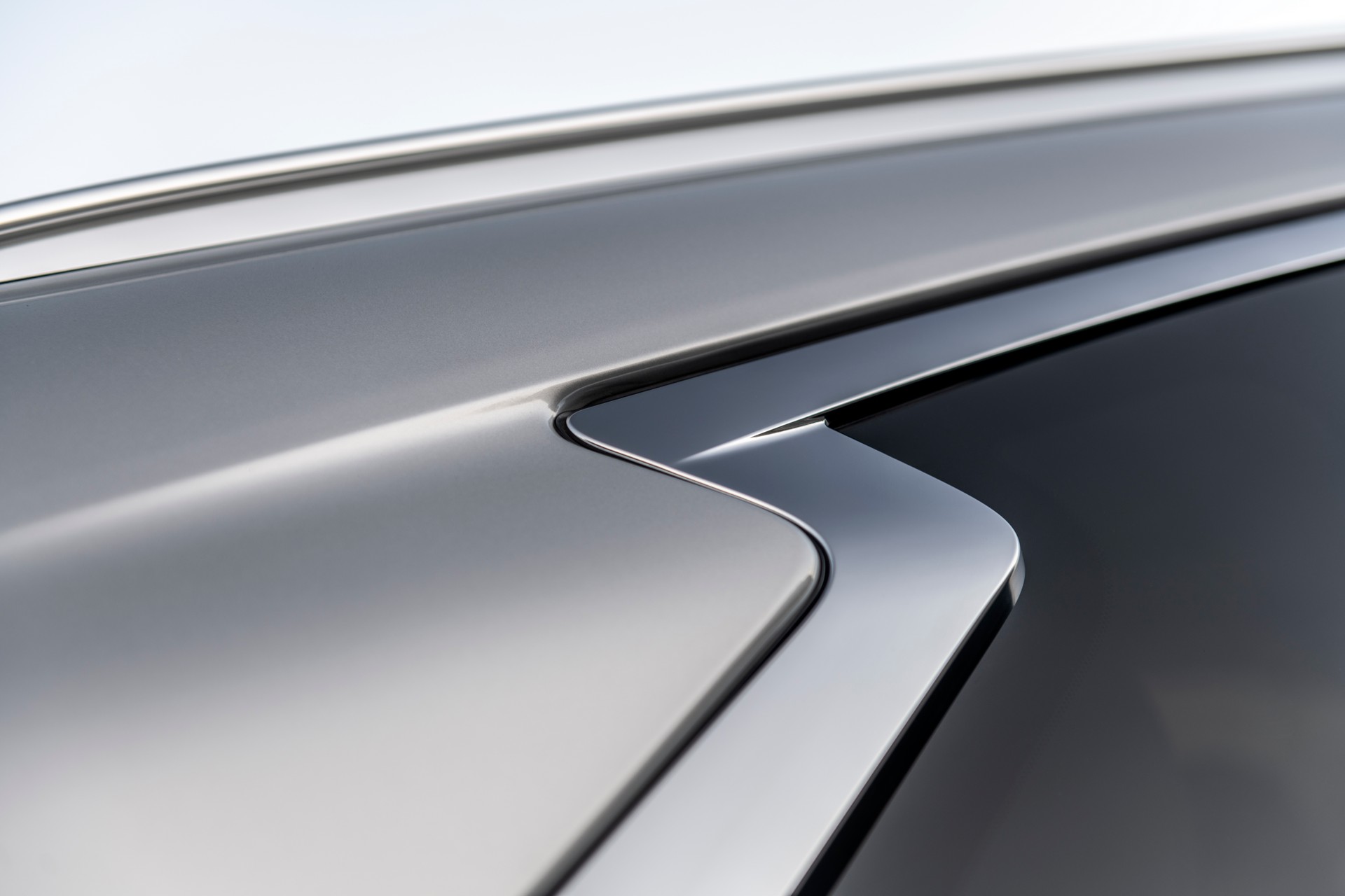 2021 Infiniti QX50 Gets More Standard Equipment To Help Offset Higher Prices