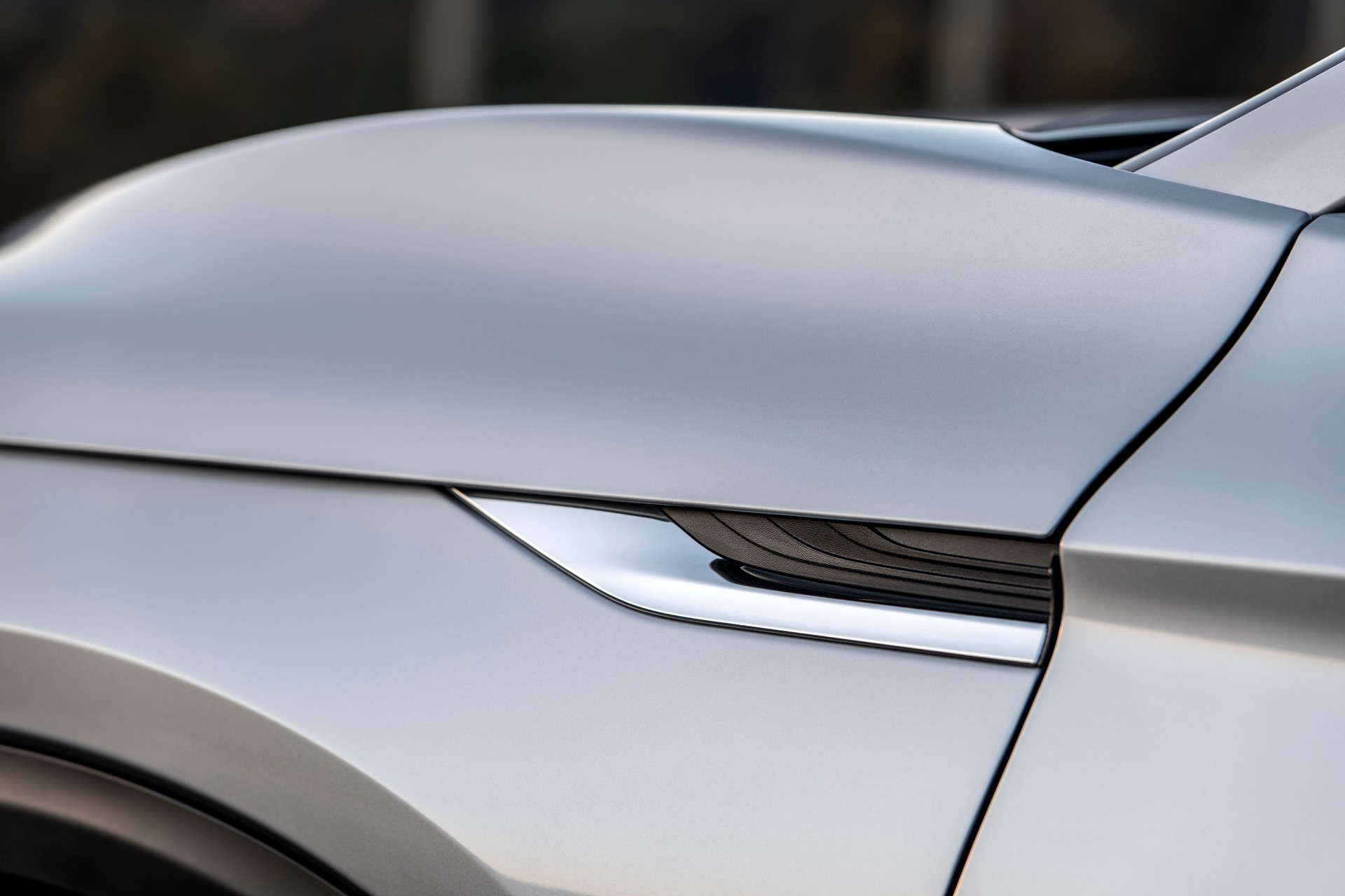 2021 Infiniti QX50 Gets More Standard Equipment To Help Offset Higher Prices