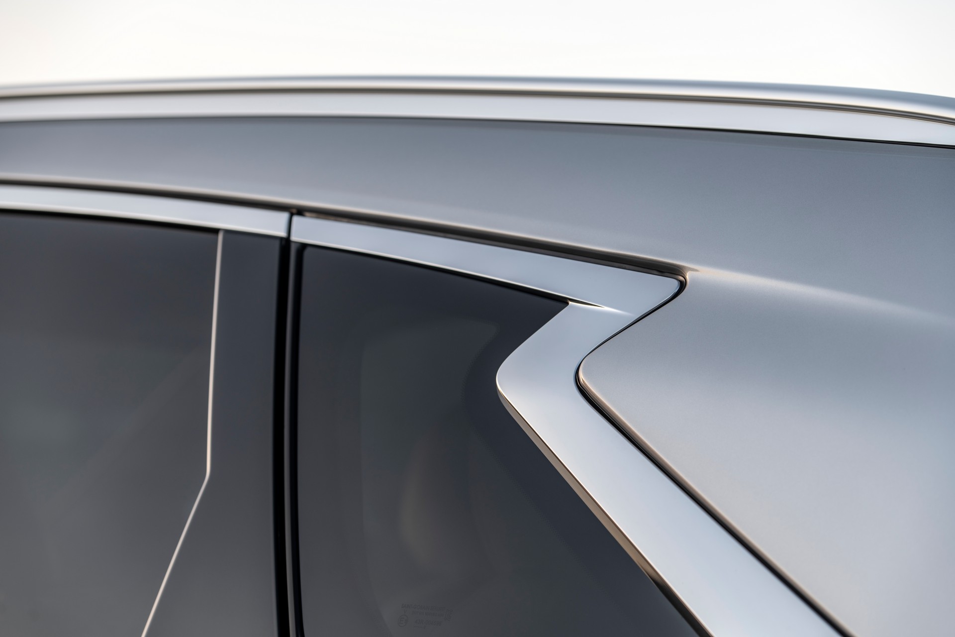 2021 Infiniti QX50 Gets More Standard Equipment To Help Offset Higher Prices