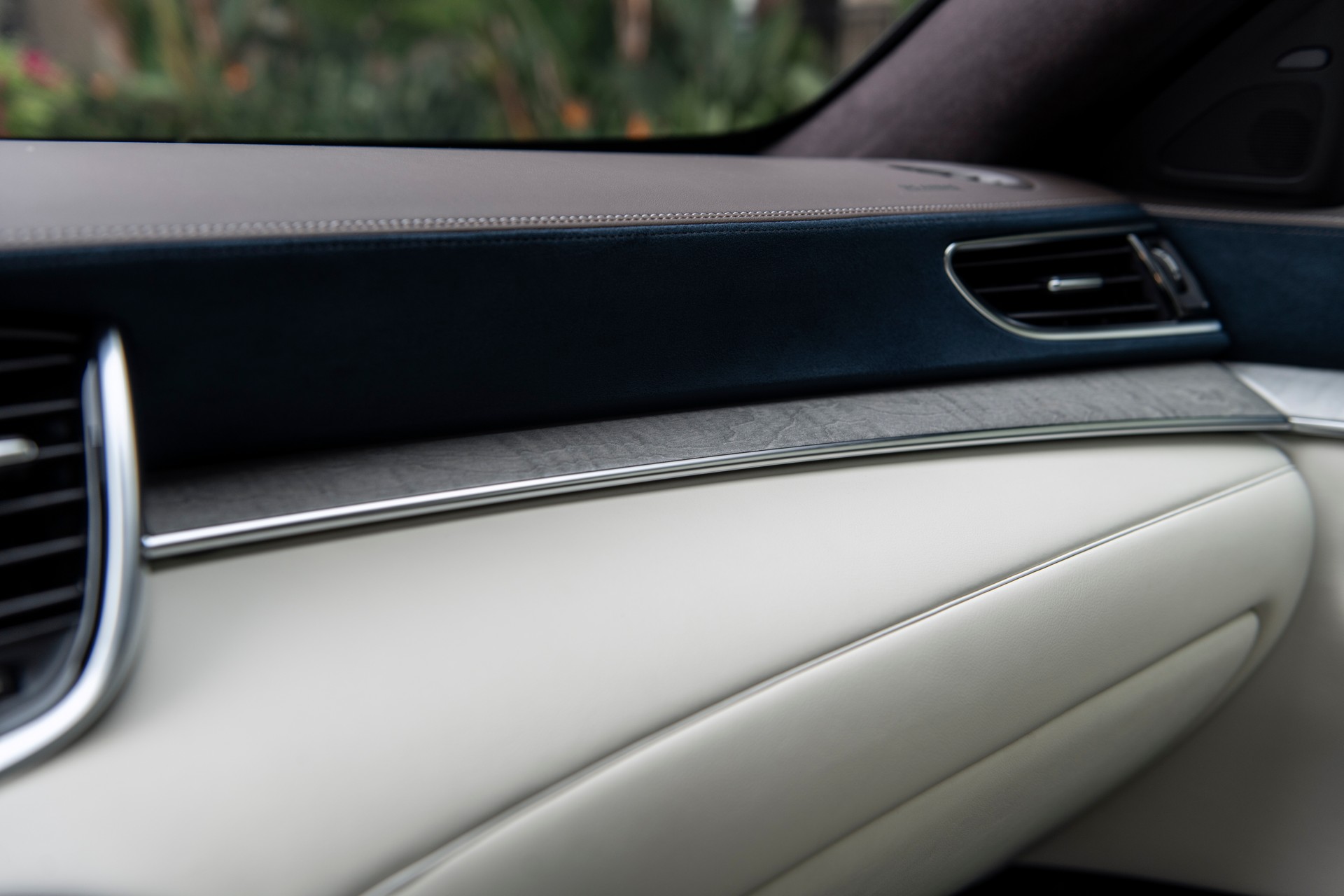 2021 Infiniti QX50 Gets More Standard Equipment To Help Offset Higher Prices