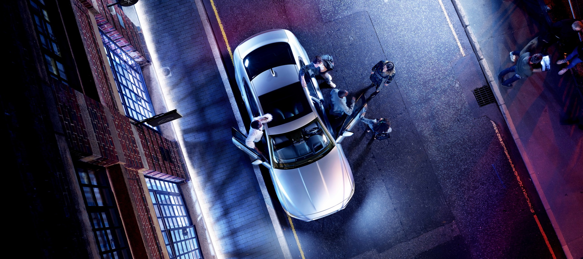 2021 Jaguar XE Gains Mild Hybrid Diesel Powertrain And A Big Price Cut