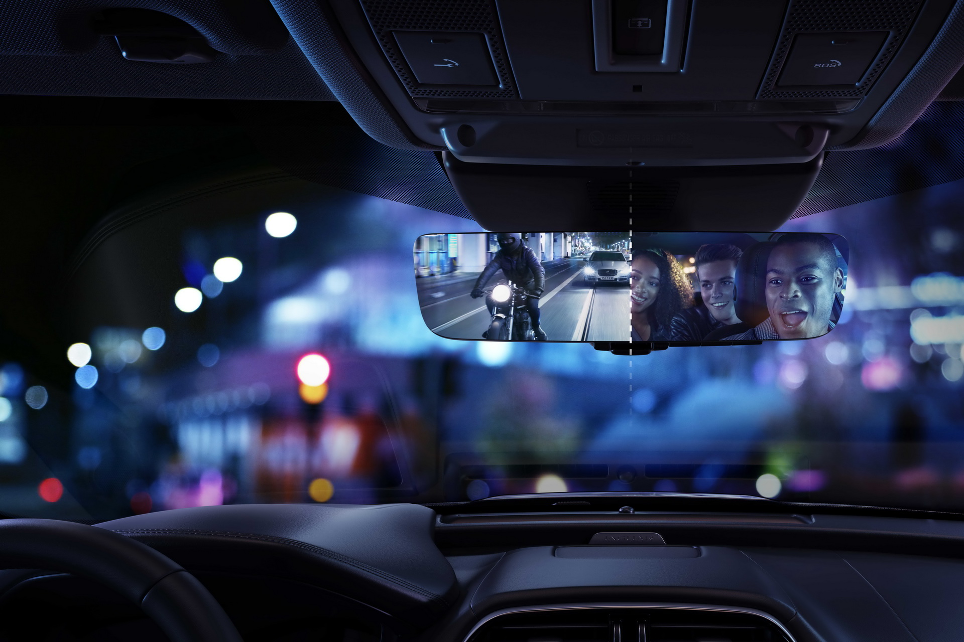 2021 Jaguar XE Gains Mild Hybrid Diesel Powertrain And A Big Price Cut