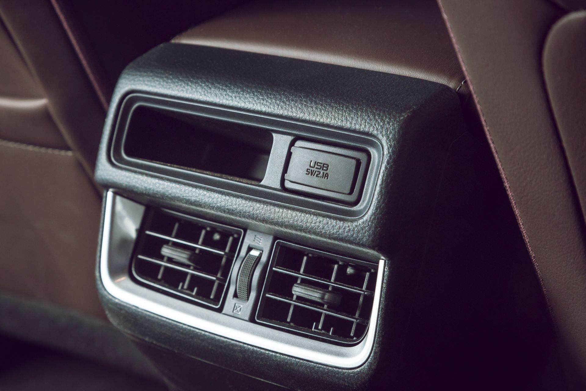 Australia’s 2021 Mazda BT-50 That America Won’t Get Poses For The Camera