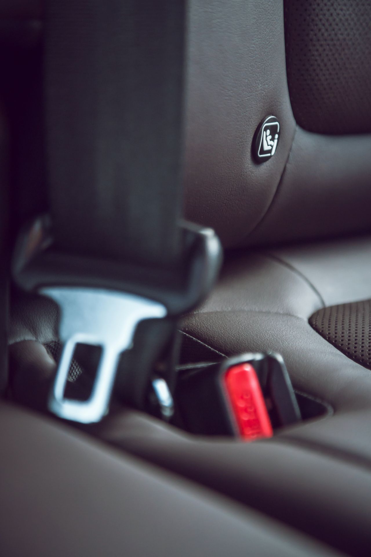 Australia’s 2021 Mazda BT-50 That America Won’t Get Poses For The Camera