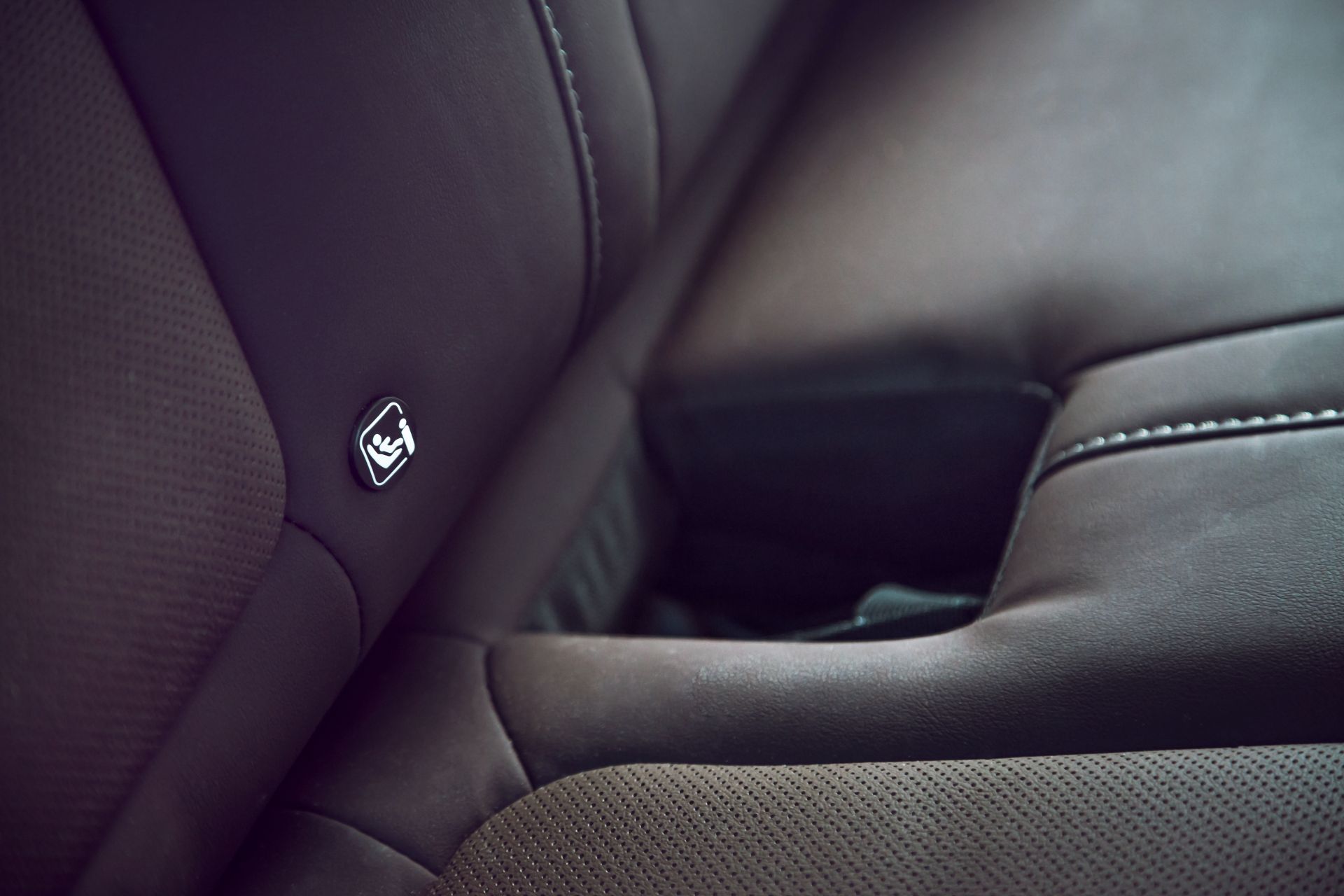 Australia’s 2021 Mazda BT-50 That America Won’t Get Poses For The Camera