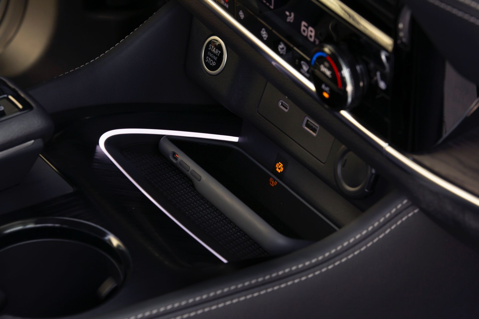 2021 Nissan Rogue Priced From $26,745 – Just $160 More Than Outgoing Model