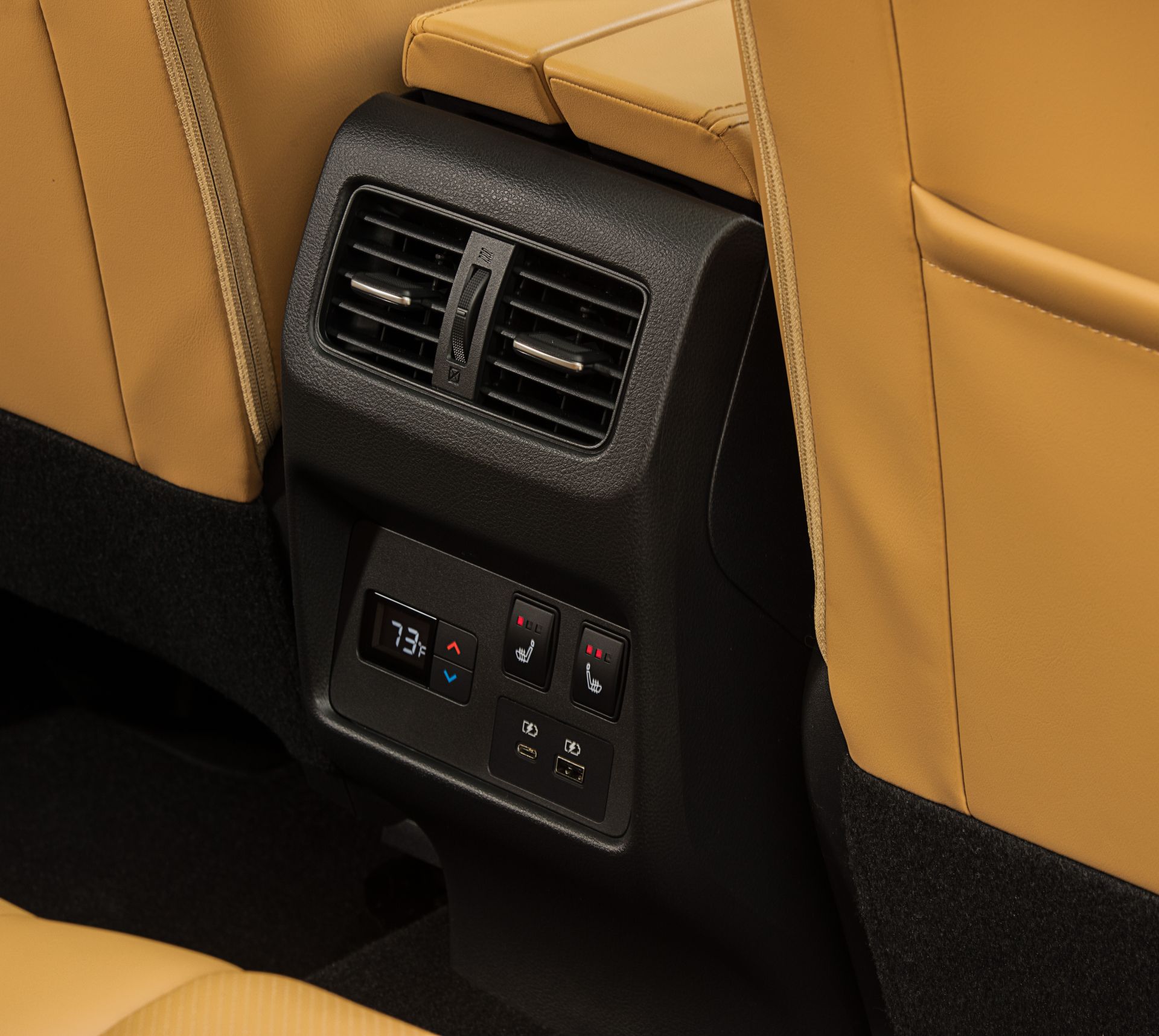 2021 Nissan Rogue Priced From $26,745 – Just $160 More Than Outgoing Model