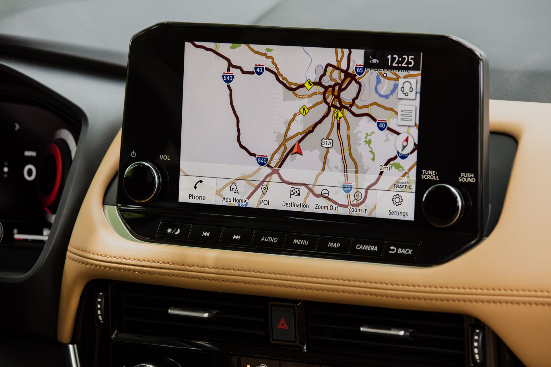 2021 Nissan Rogue Priced From $26,745 – Just $160 More Than Outgoing Model