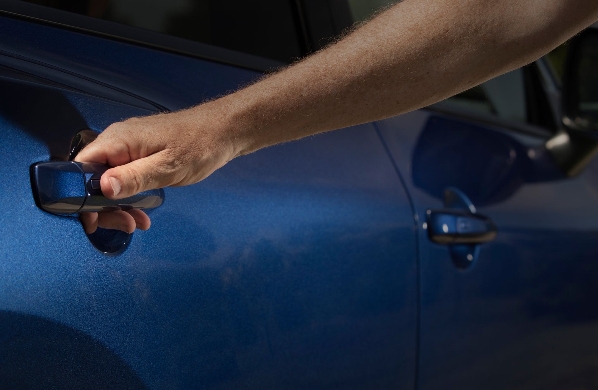 2021 Nissan Rogue Priced From $26,745 – Just $160 More Than Outgoing Model