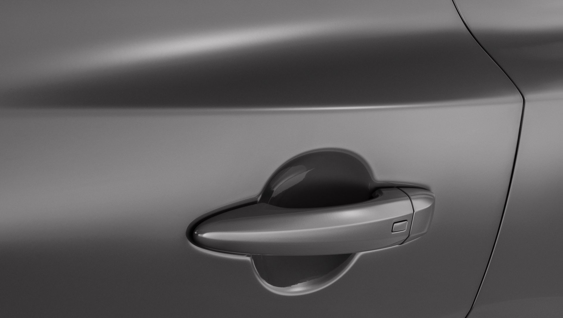 2021 Nissan Rogue Priced From $26,745 – Just $160 More Than Outgoing Model