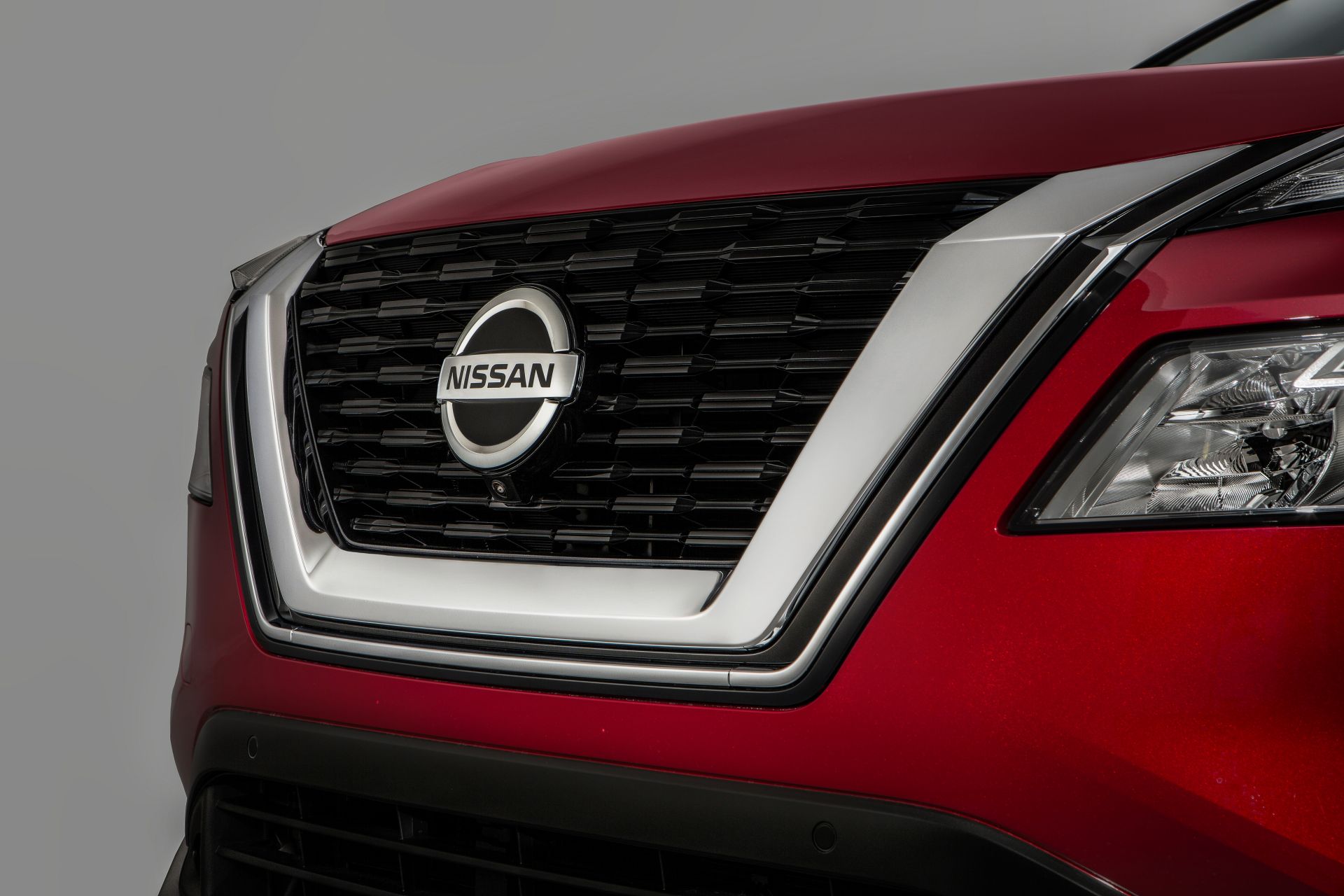 2021 Nissan Rogue Priced From $26,745 – Just $160 More Than Outgoing Model