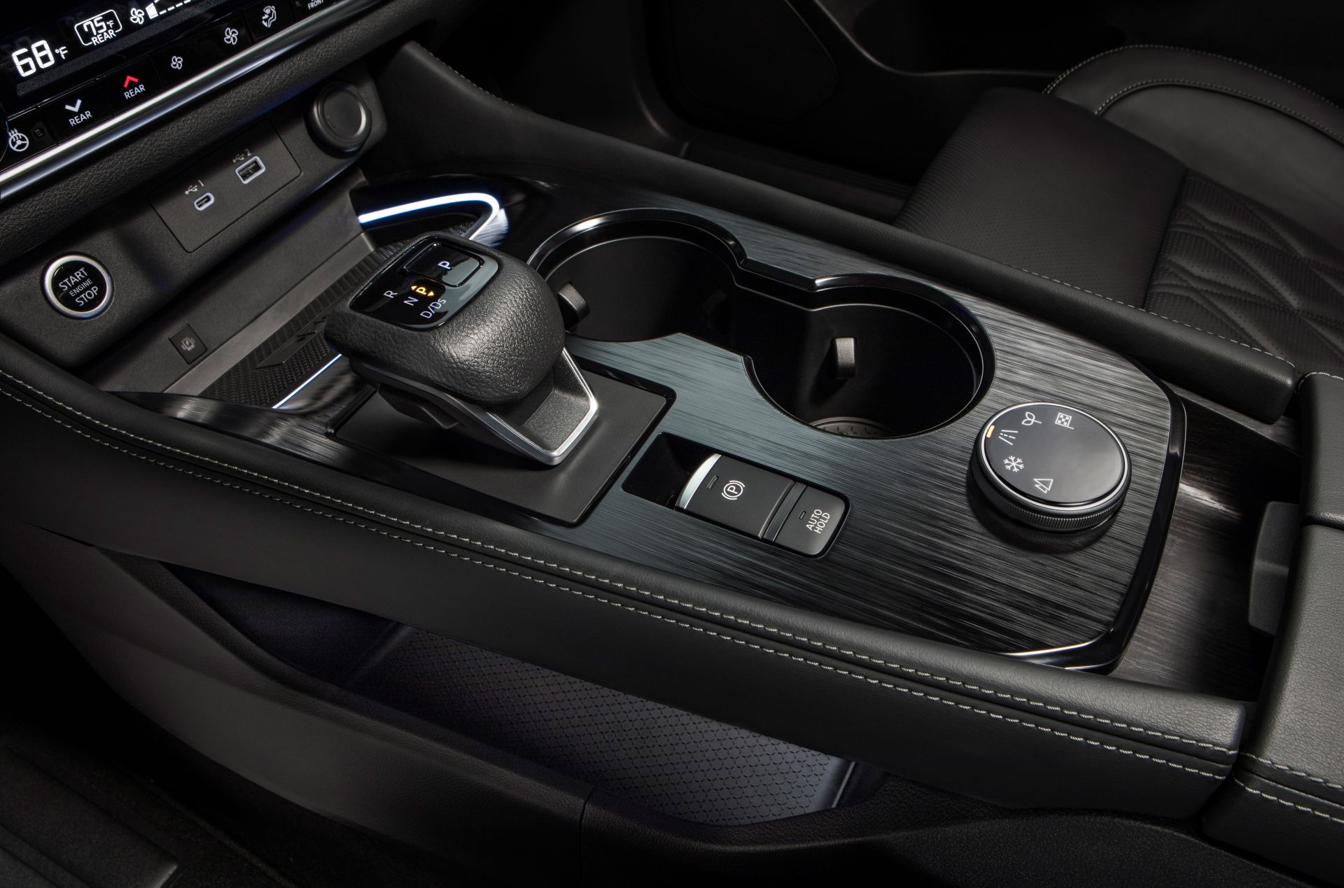 2021 Nissan Rogue Priced From $26,745 – Just $160 More Than Outgoing Model