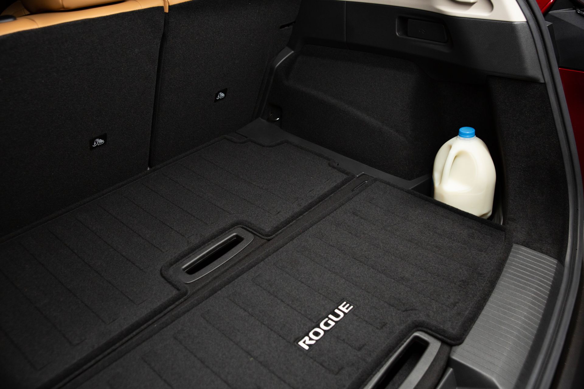 2021 Nissan Rogue Priced From $26,745 – Just $160 More Than Outgoing Model