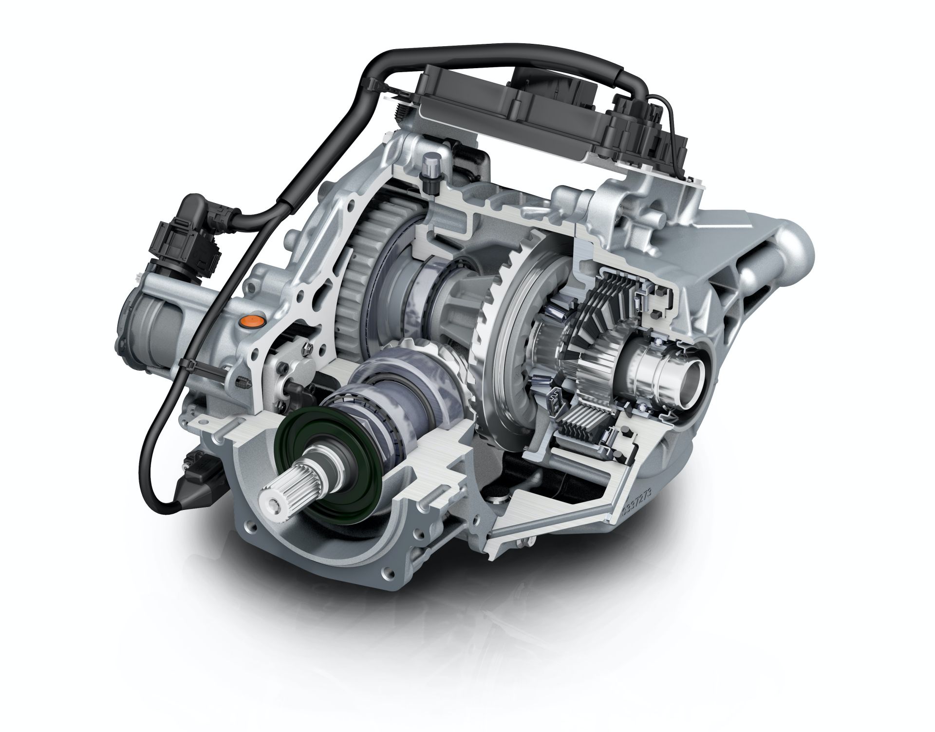 2020 Opel Insignia Gains New 2.0L Turbo Petrol, Diesel AWD Powertrains In Europe