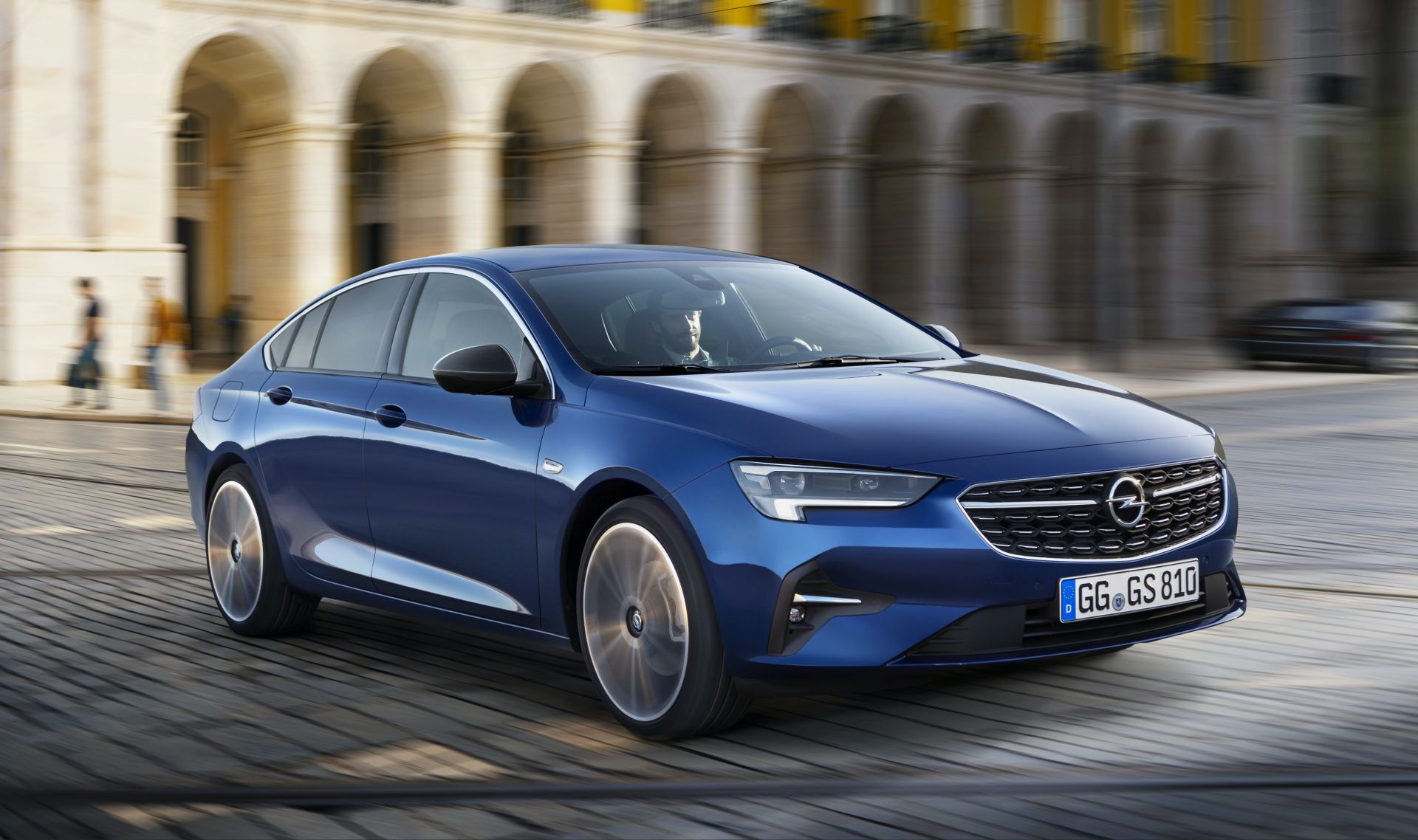 https://www.carscoops.com/wp-content/uploads/2020/10/2021-Opel-Insignia-2.jpg