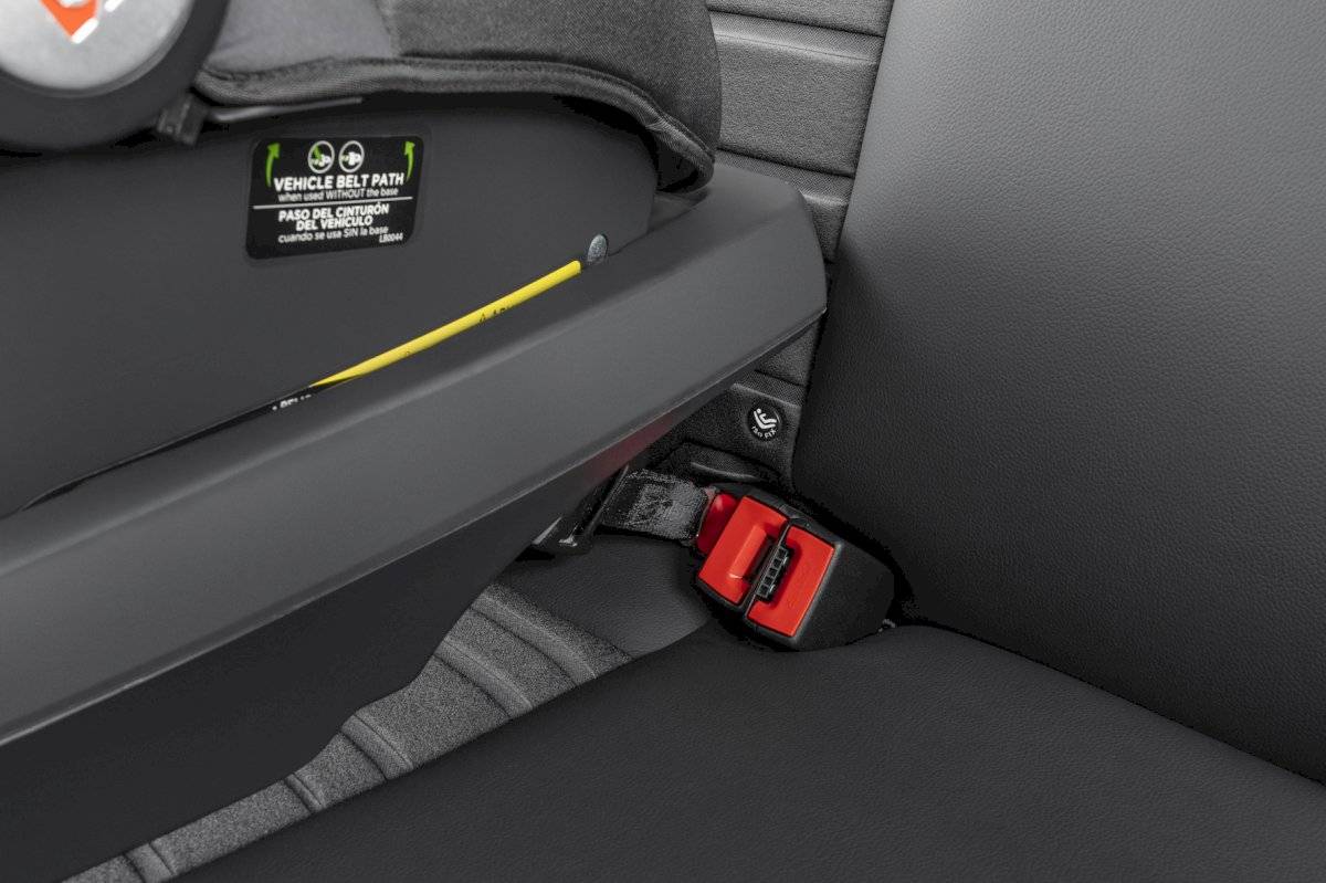 2021 Ram 700 Is A Rebadged Fiat Strada For Mexico, Other Latin American Markets