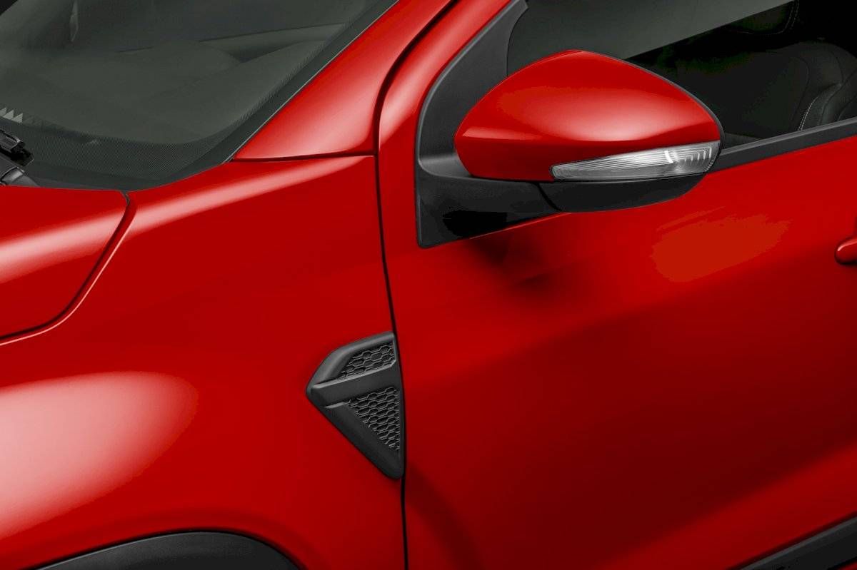 2021 Ram 700 Is A Rebadged Fiat Strada For Mexico, Other Latin American Markets