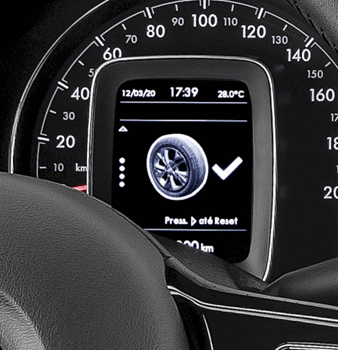 2021 Ram 700 Is A Rebadged Fiat Strada For Mexico, Other Latin American Markets