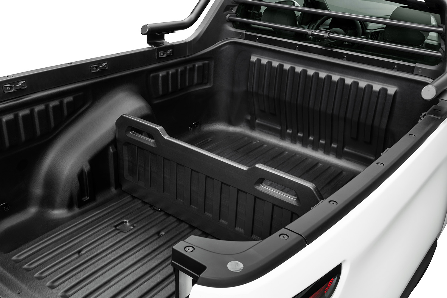 2021 Ram 700 Is A Rebadged Fiat Strada For Mexico, Other Latin American Markets