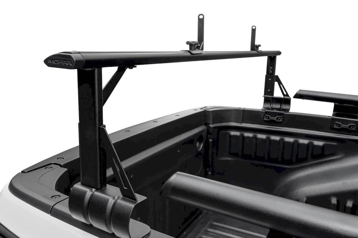 2021 Ram 700 Is A Rebadged Fiat Strada For Mexico, Other Latin American Markets