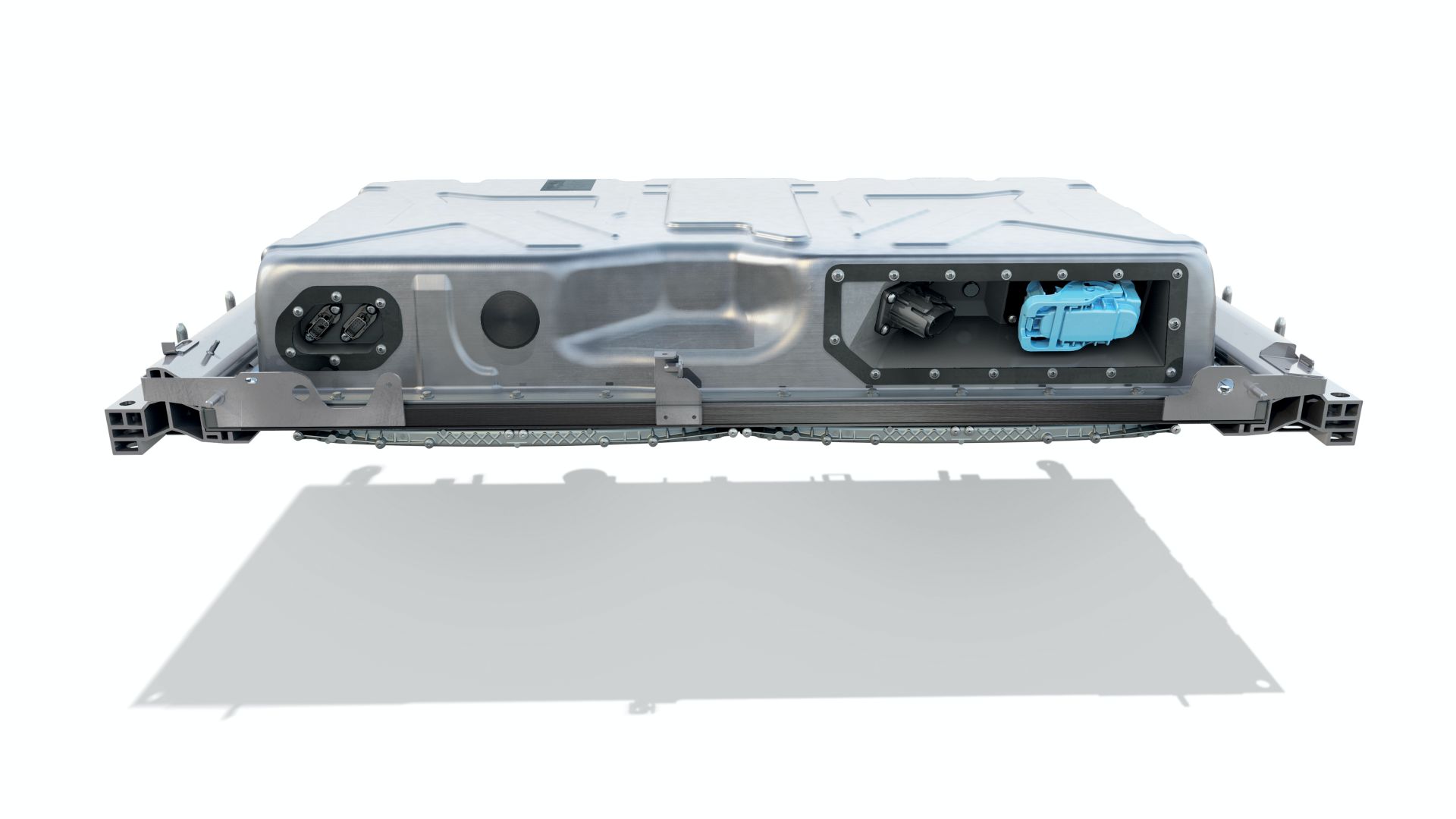 2021 Renault Twingo Electric Detailed, Offers Longer Range Than Initially Announced