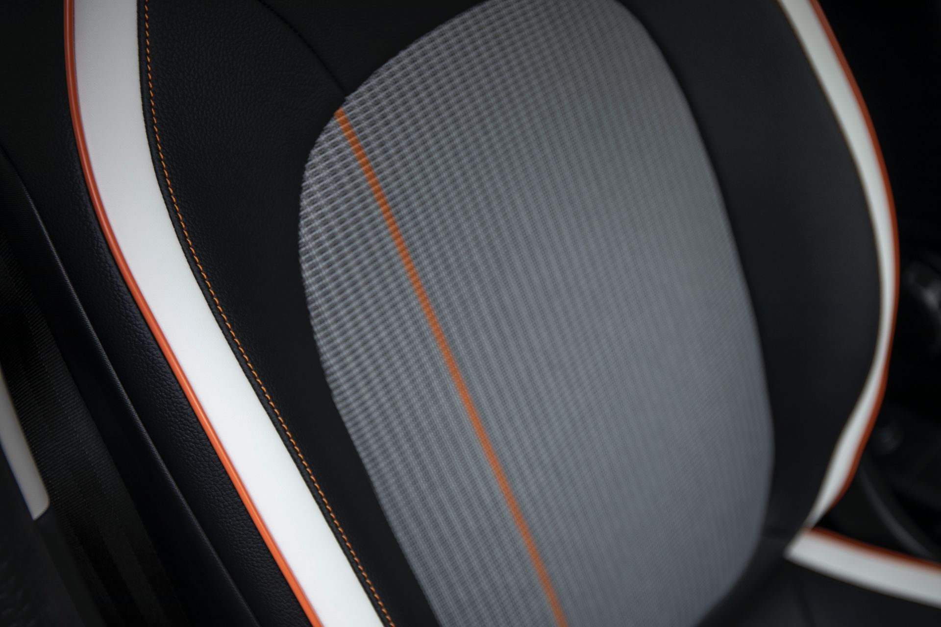 2021 Renault Twingo Electric Detailed, Offers Longer Range Than Initially Announced