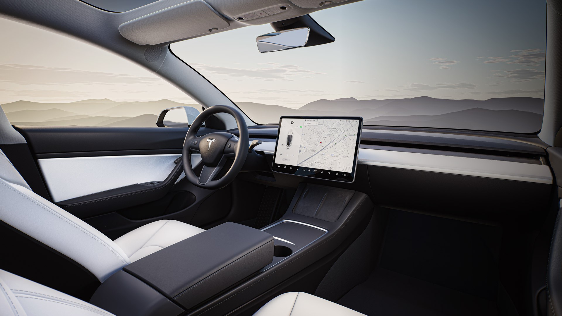https://www.carscoops.com/wp-content/uploads/2020/10/2021-Tesla-Model-3-2.jpg