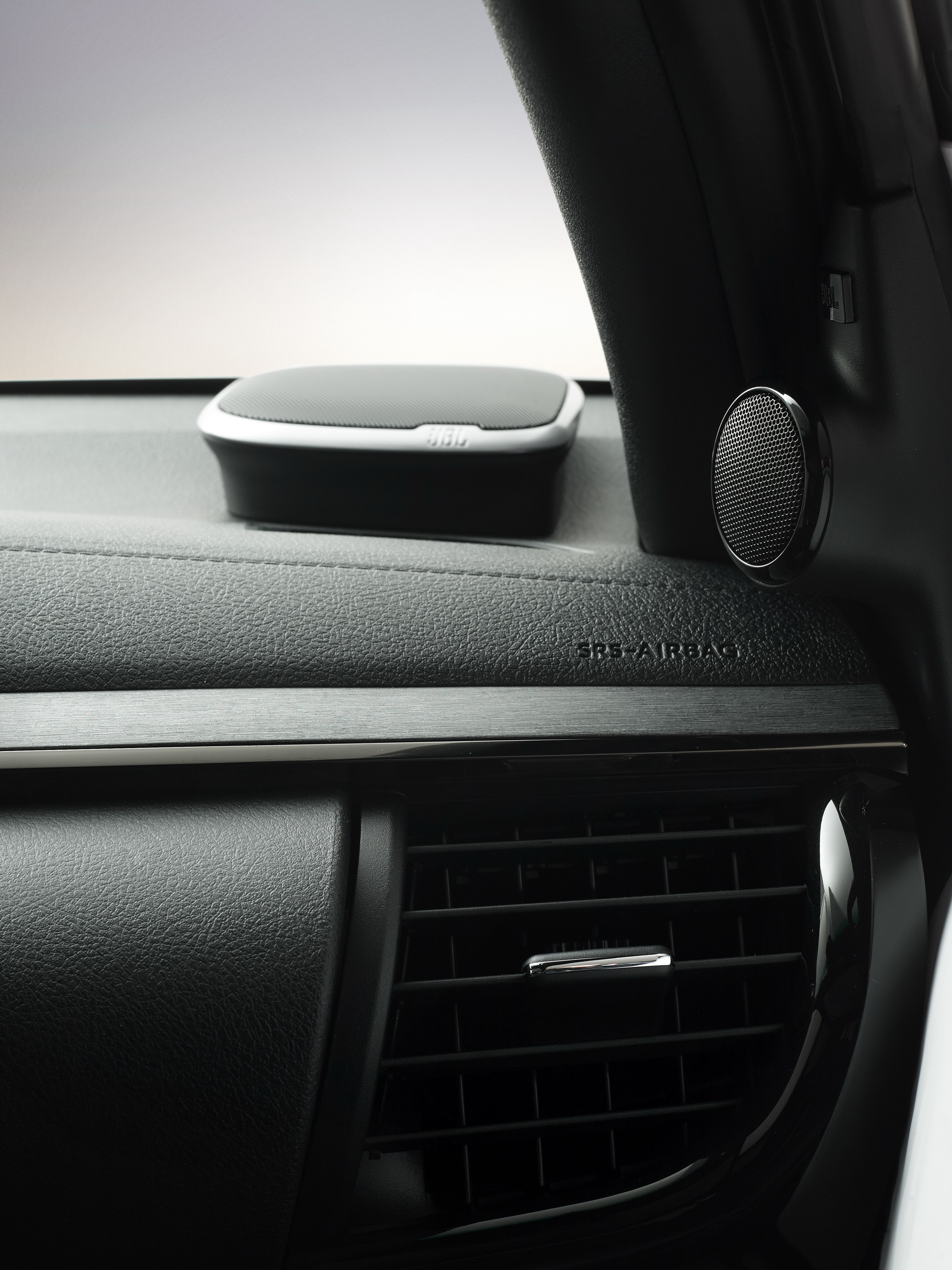 Updated 2020 Toyota Hilux Reaches Europe With More Power, Improved Comfort