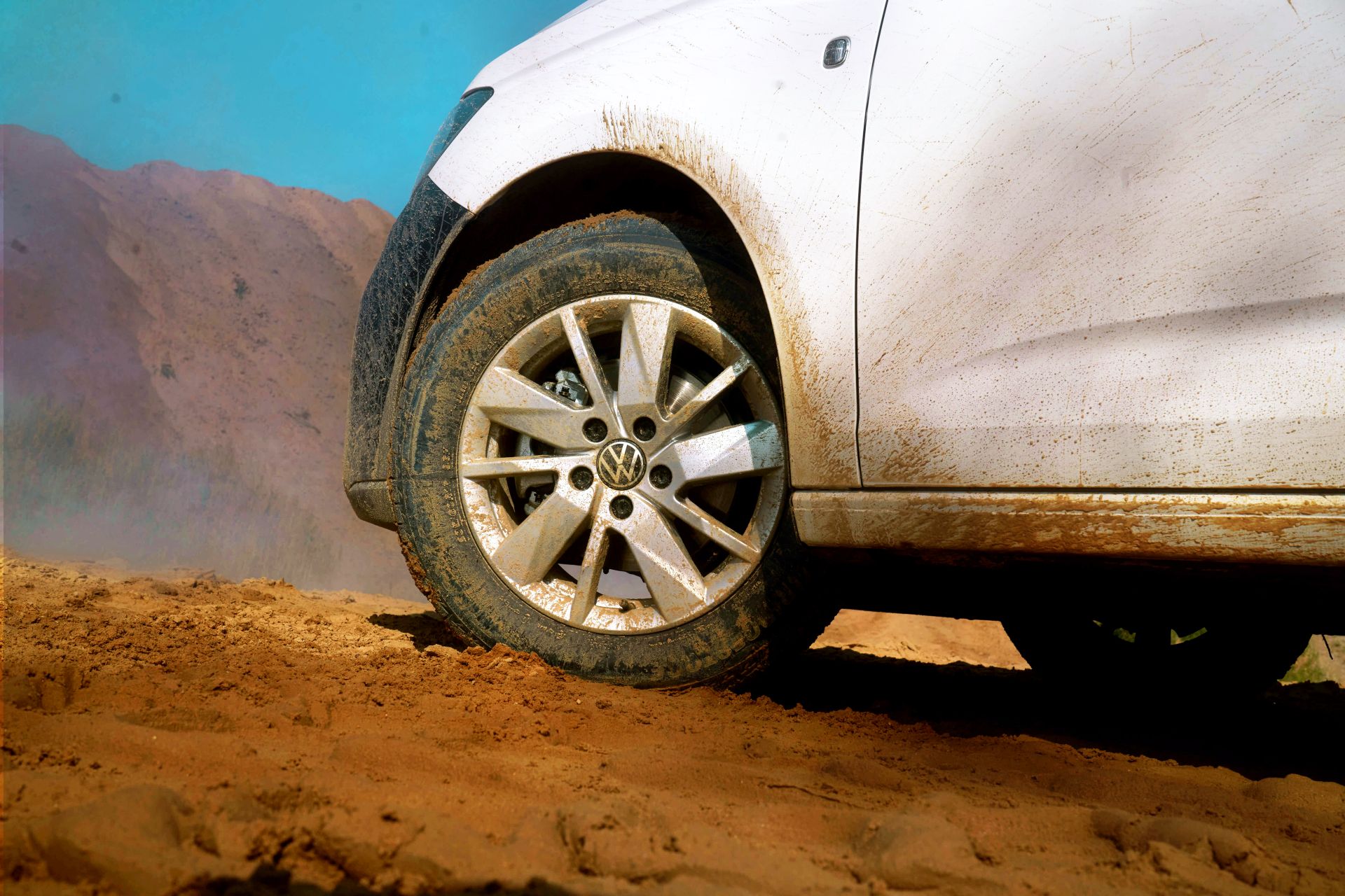 All-New 2021 VW Caddy: Here’s Everything You Need To Know