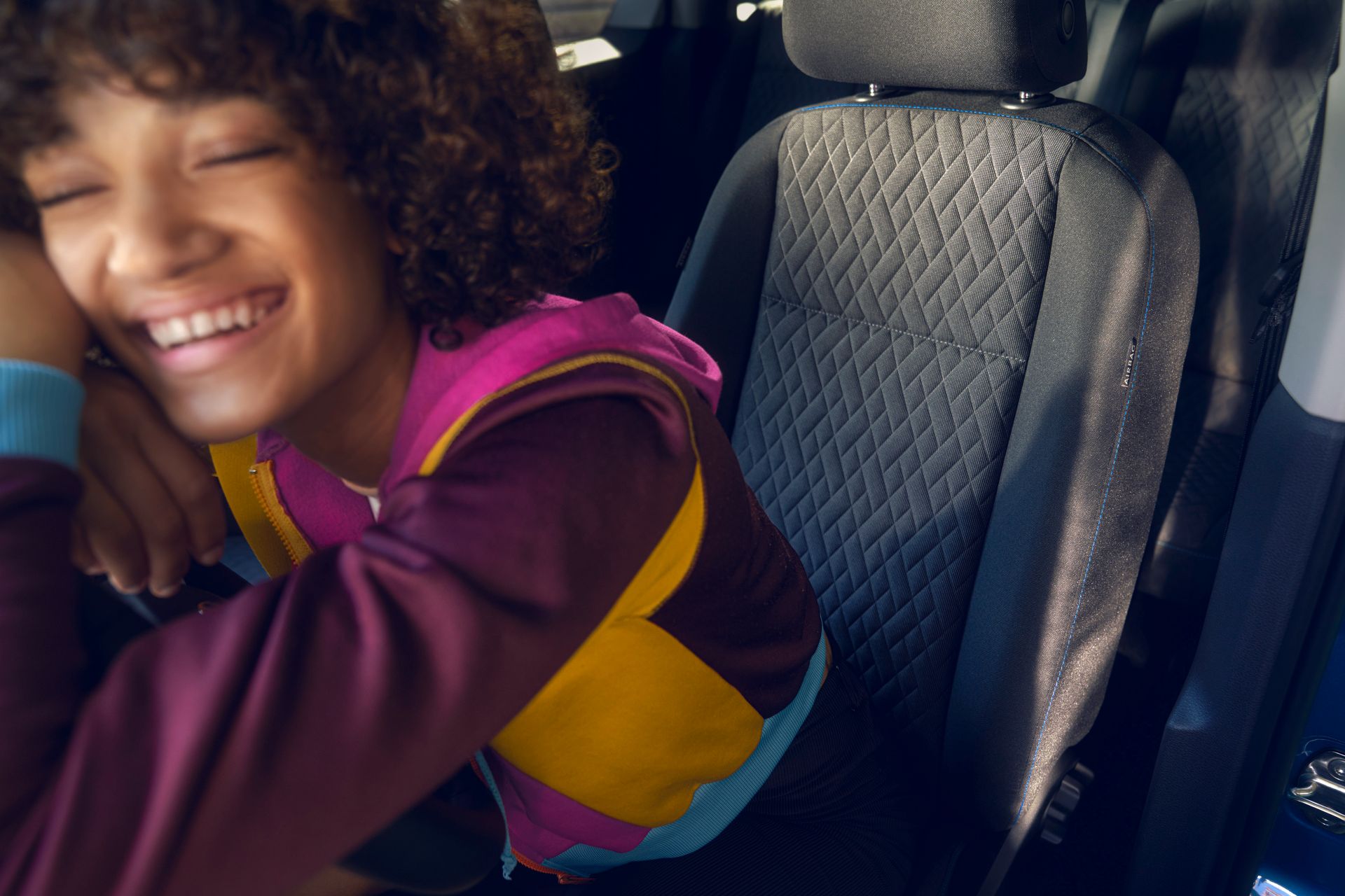 All-New 2021 VW Caddy: Here’s Everything You Need To Know