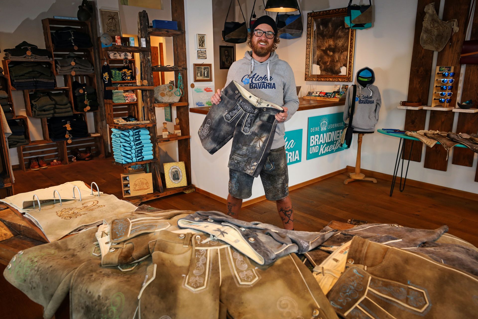 All-New 2021 VW Caddy: Here’s Everything You Need To Know