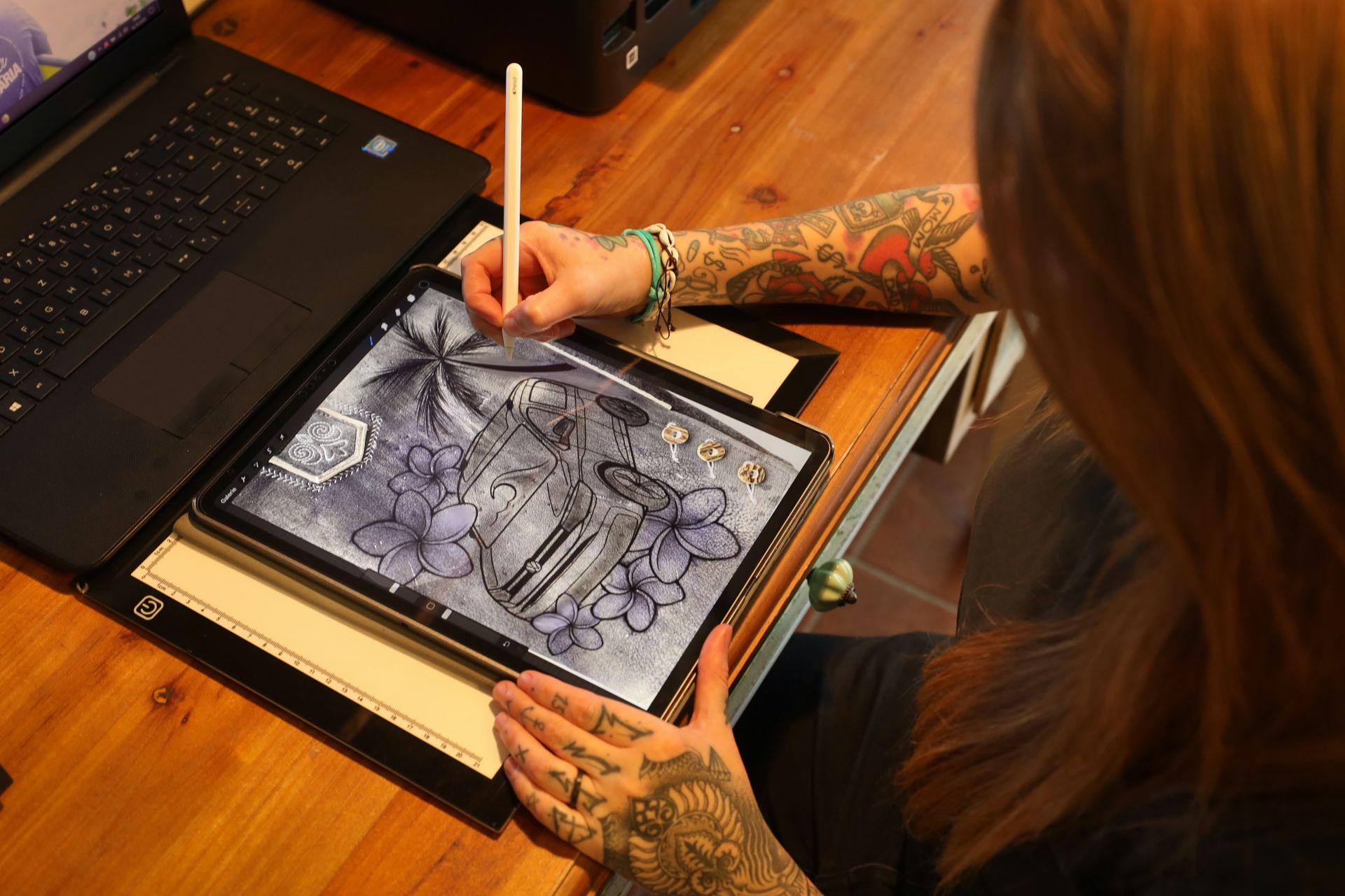 All-New 2021 VW Caddy: Here’s Everything You Need To Know