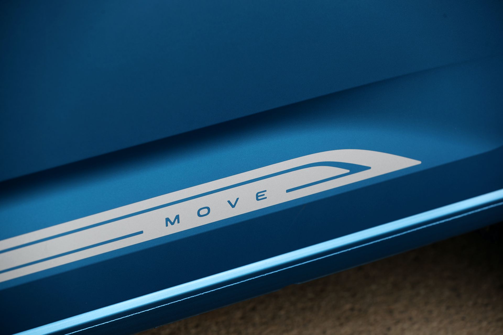 All-New 2021 VW Caddy: Here’s Everything You Need To Know