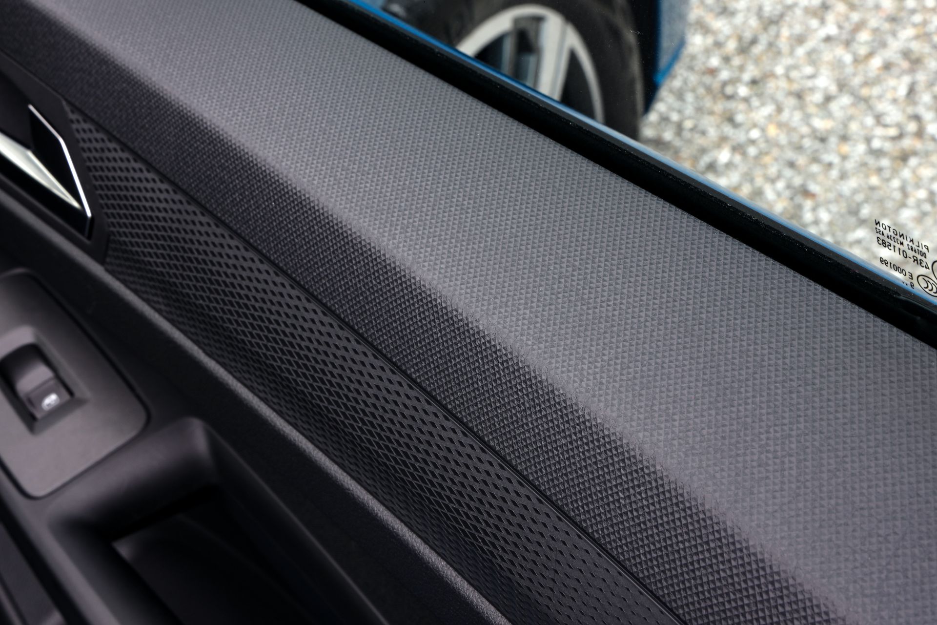 All-New 2021 VW Caddy: Here’s Everything You Need To Know