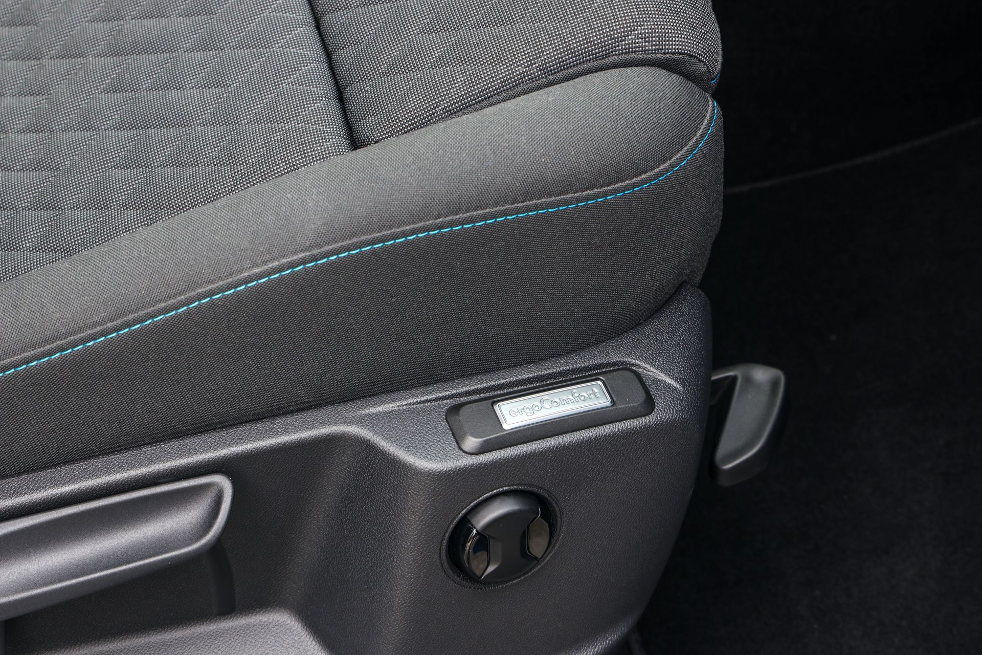 All-New 2021 VW Caddy: Here’s Everything You Need To Know