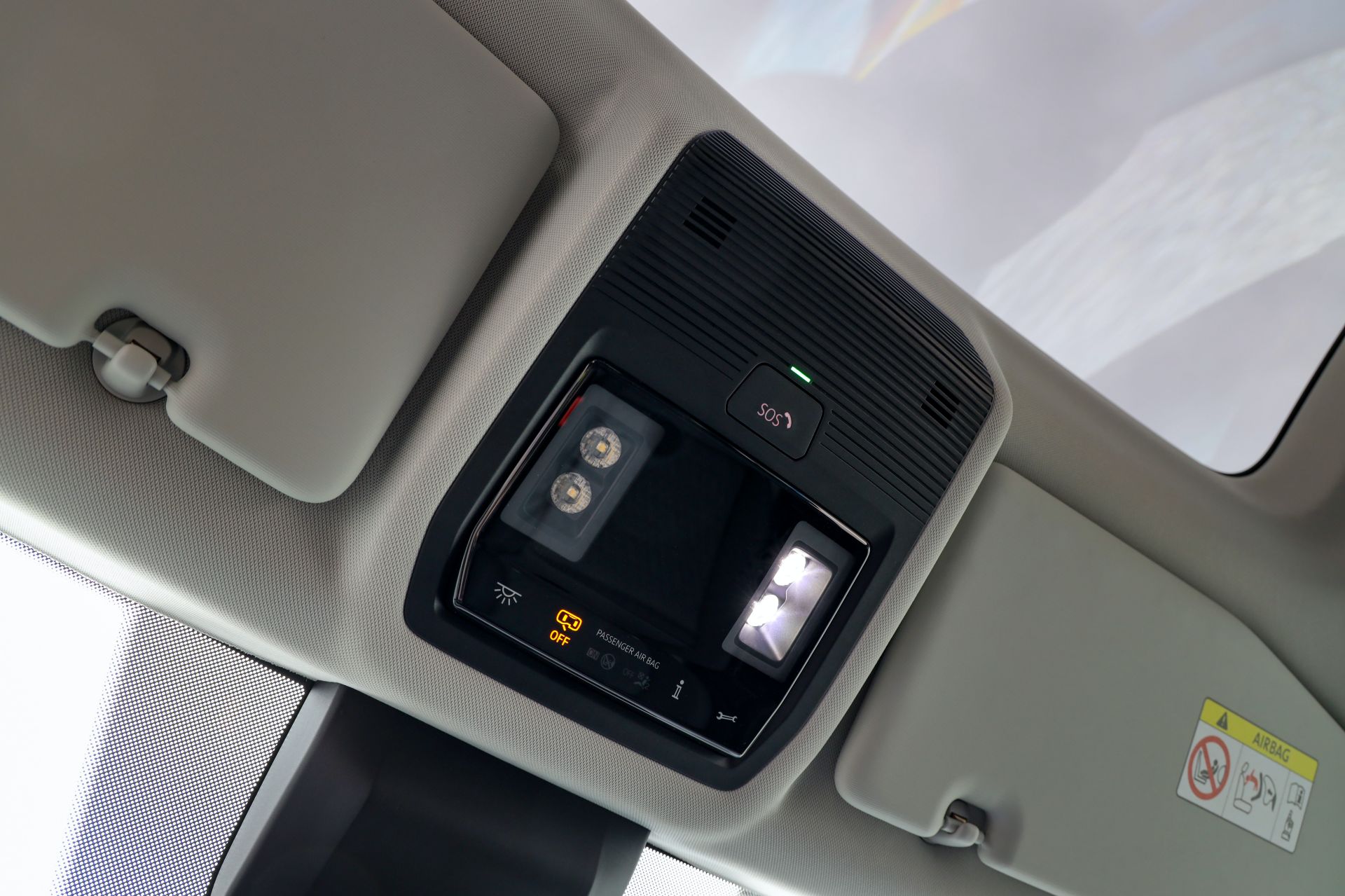 All-New 2021 VW Caddy: Here’s Everything You Need To Know