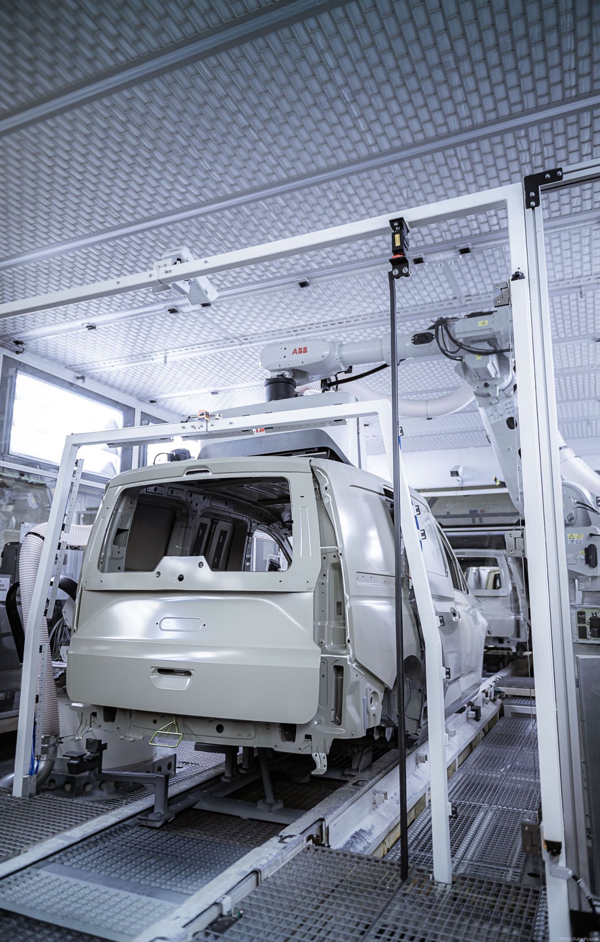 All-New 2021 VW Caddy: Here’s Everything You Need To Know