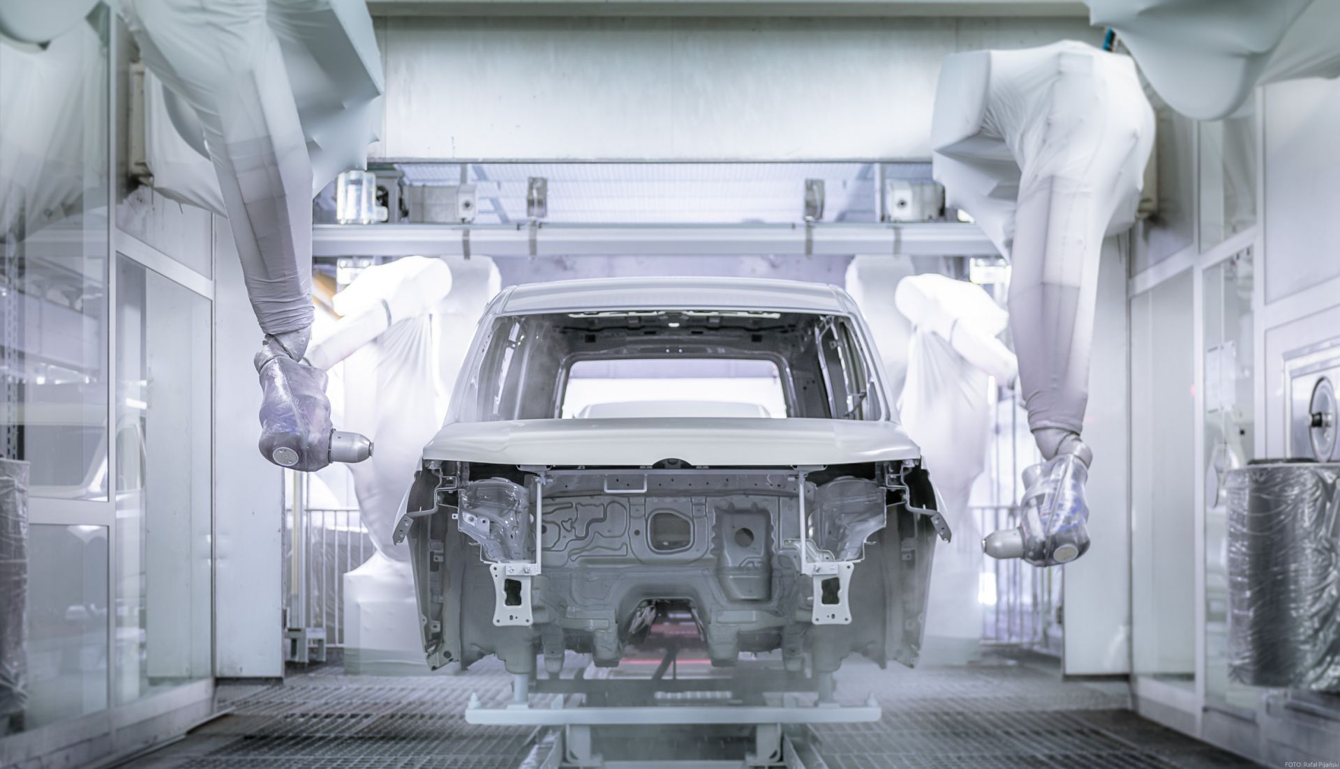 All-New 2021 VW Caddy: Here’s Everything You Need To Know