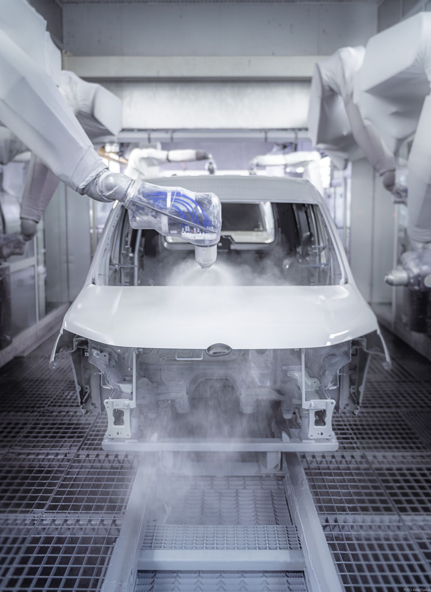 All-New 2021 VW Caddy: Here’s Everything You Need To Know