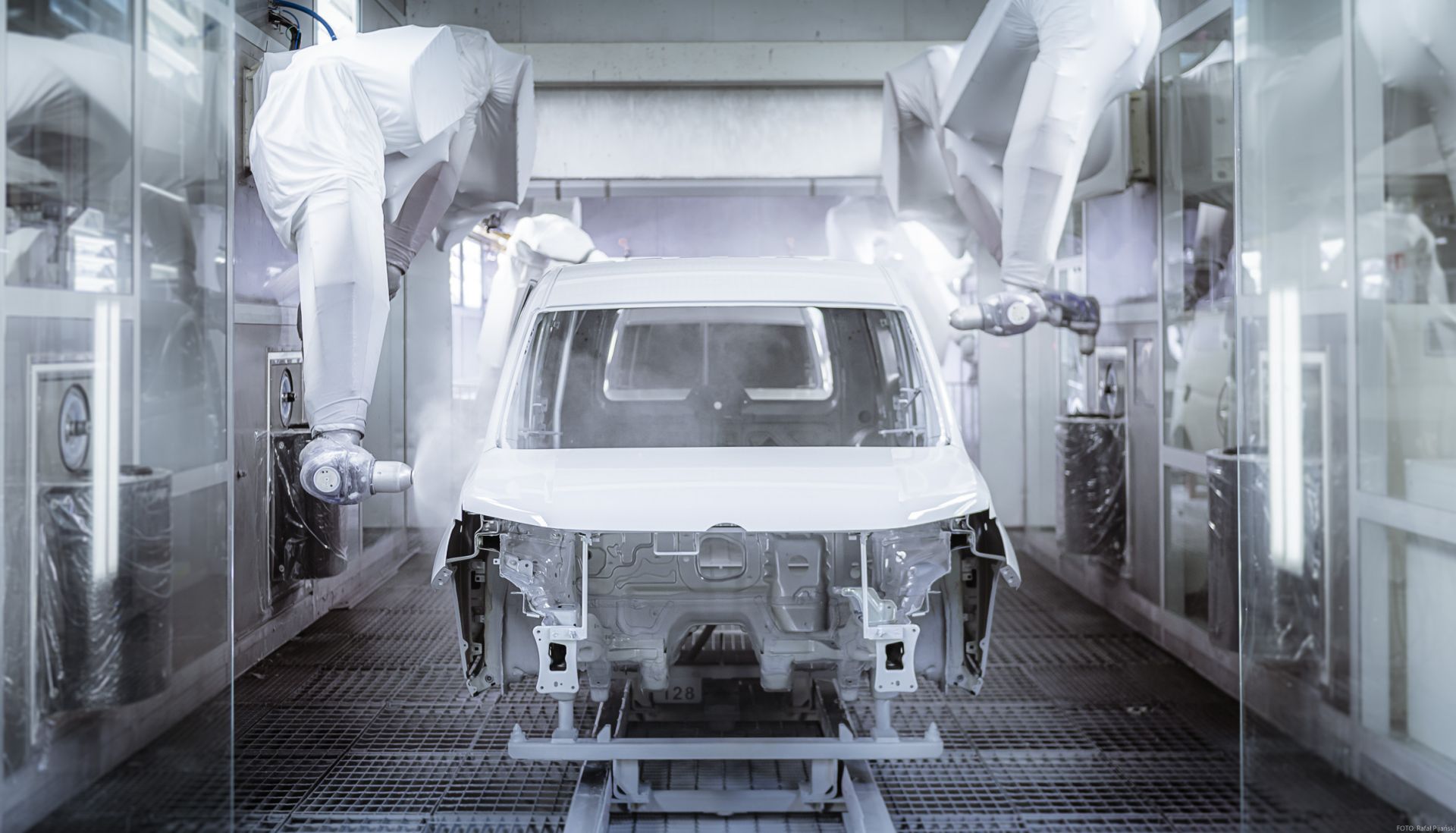 All-New 2021 VW Caddy: Here’s Everything You Need To Know