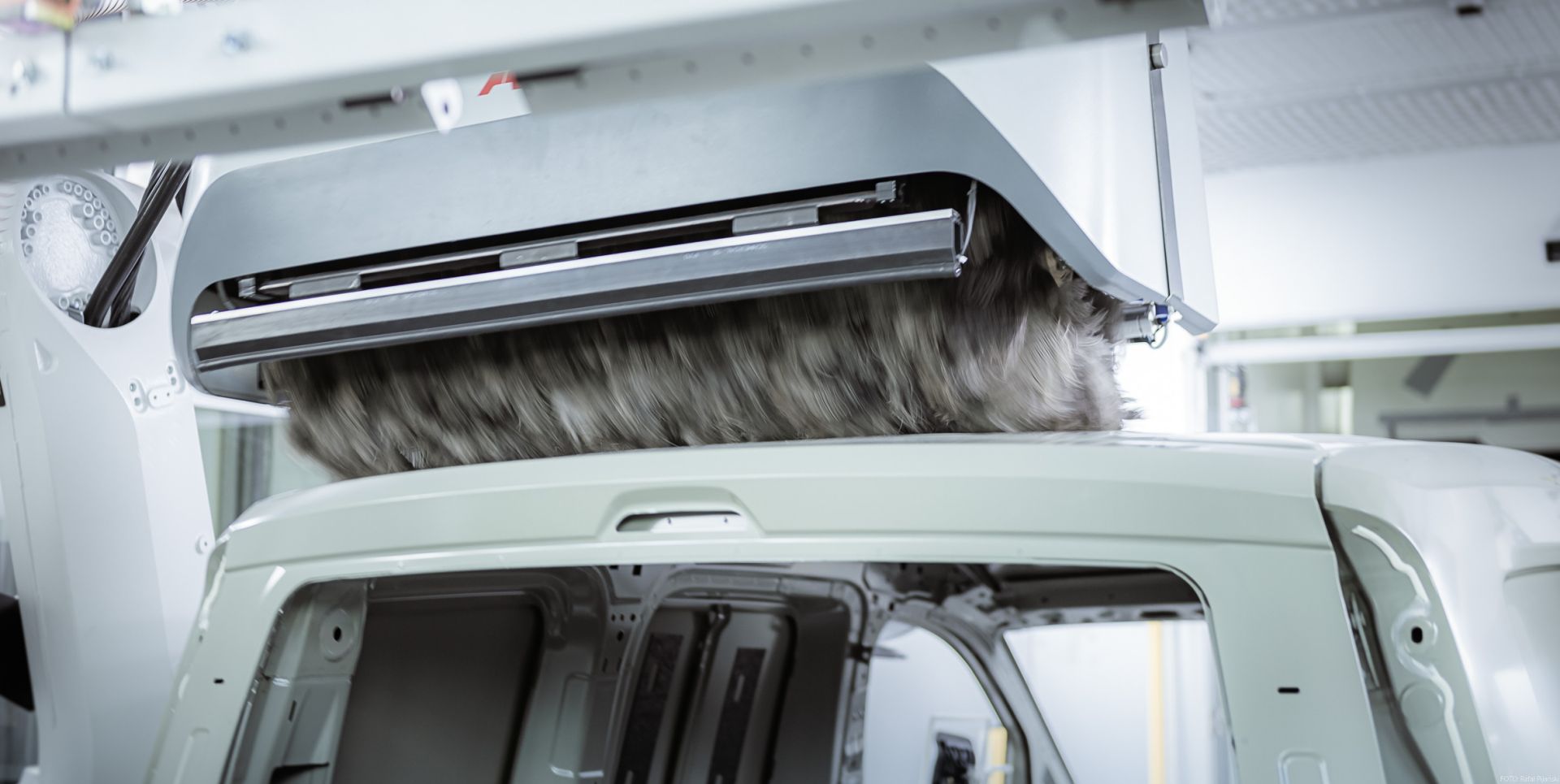 All-New 2021 VW Caddy: Here’s Everything You Need To Know