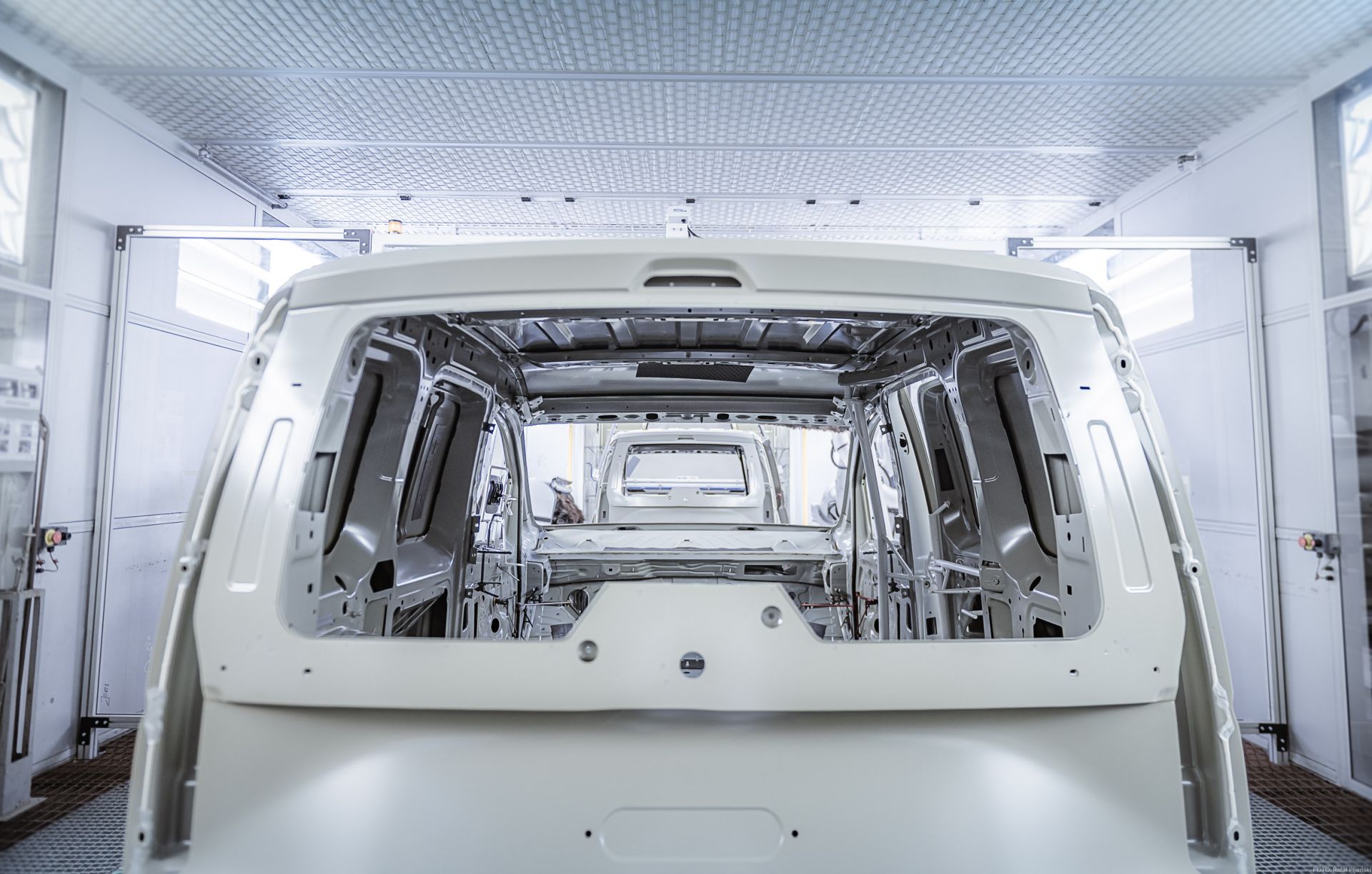 All-New 2021 VW Caddy: Here’s Everything You Need To Know