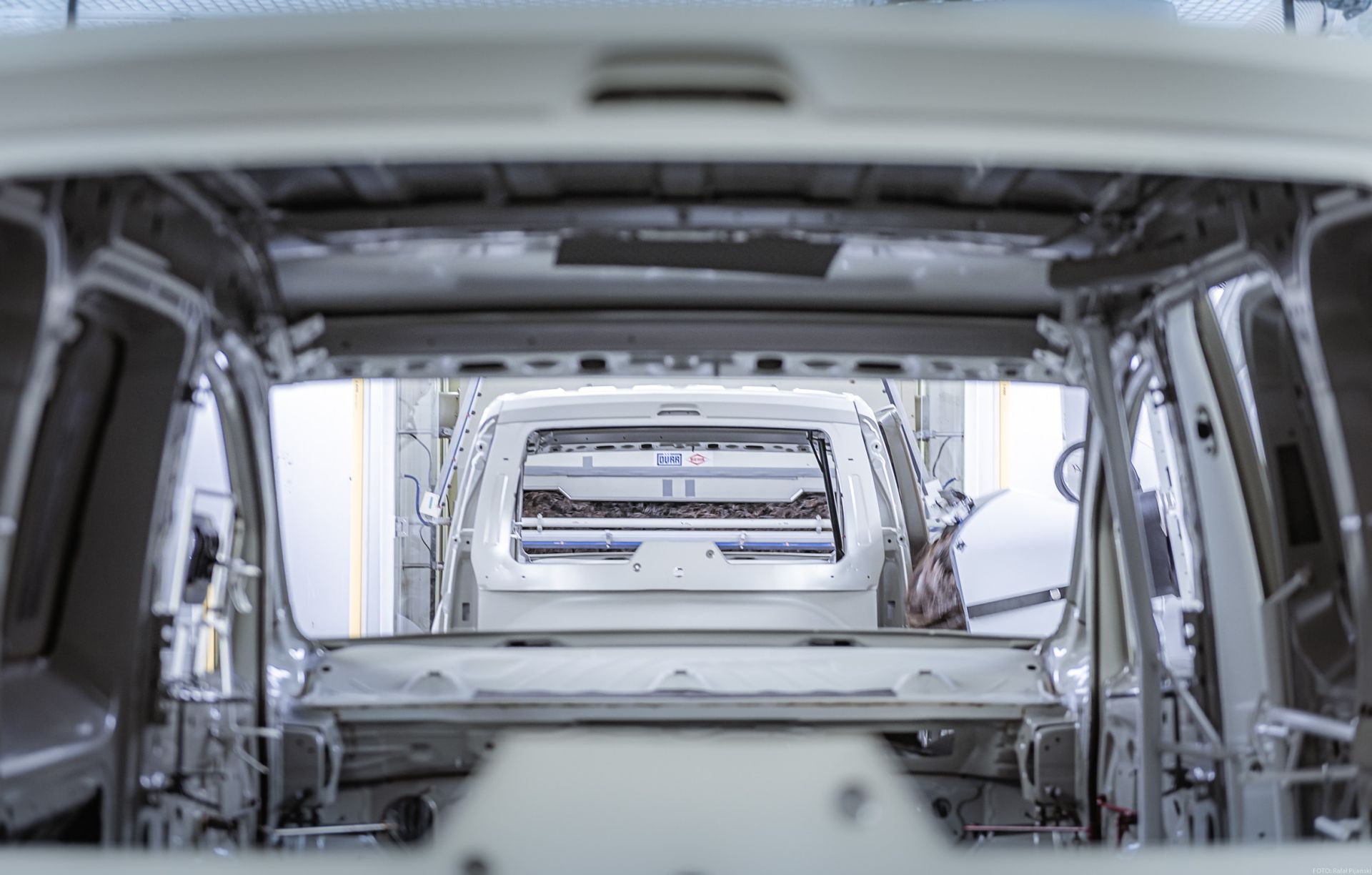 All-New 2021 VW Caddy: Here’s Everything You Need To Know