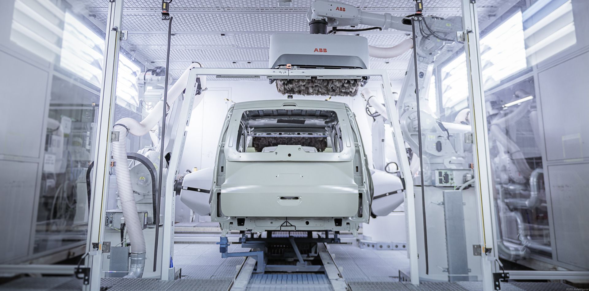 All-New 2021 VW Caddy: Here’s Everything You Need To Know