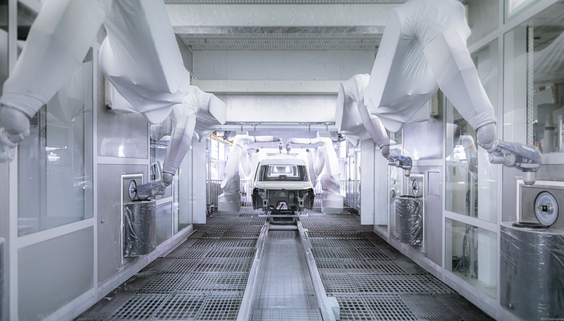 All-New 2021 VW Caddy: Here’s Everything You Need To Know