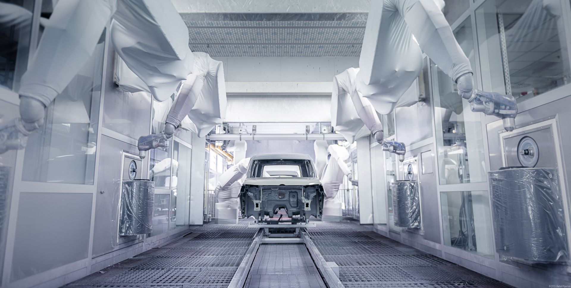 All-New 2021 VW Caddy: Here’s Everything You Need To Know